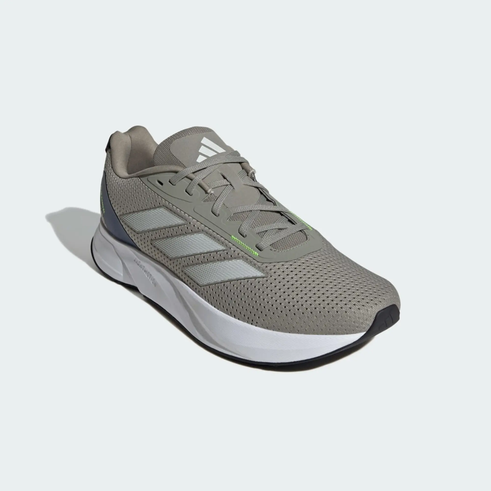 adidas Duramo SL Shoes