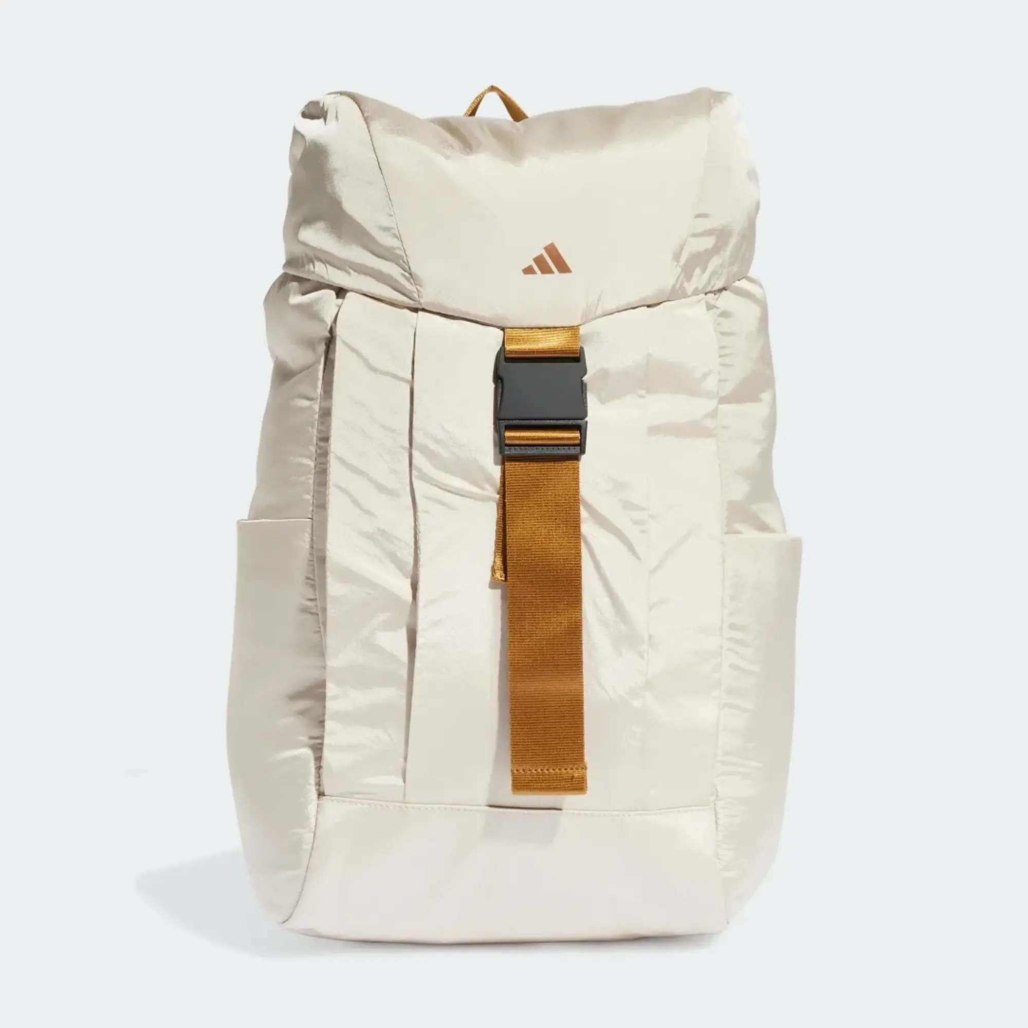adidas Gym HIIT Backpack