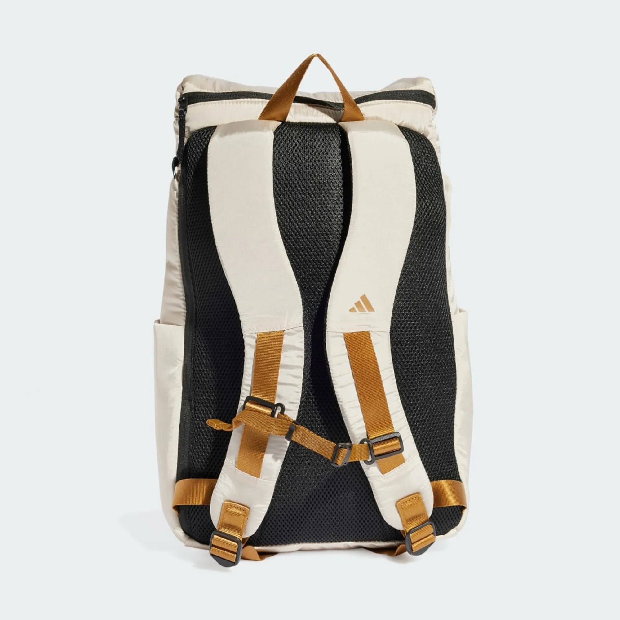 adidas Gym HIIT Backpack | JG1116 | FOOTY.COM