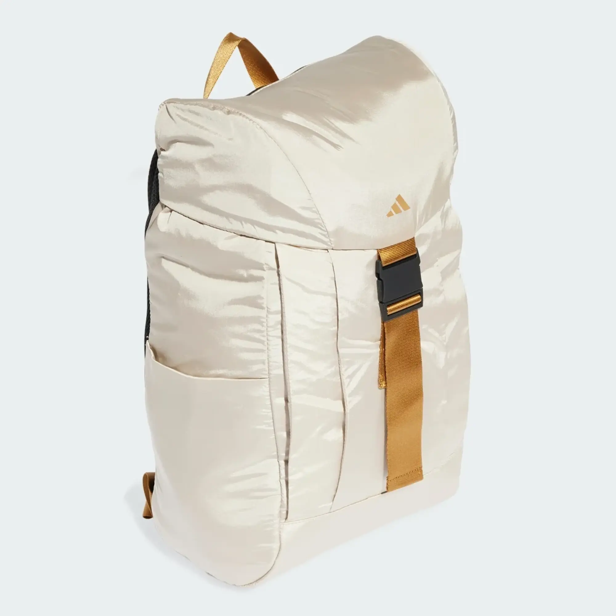 adidas Gym HIIT Backpack