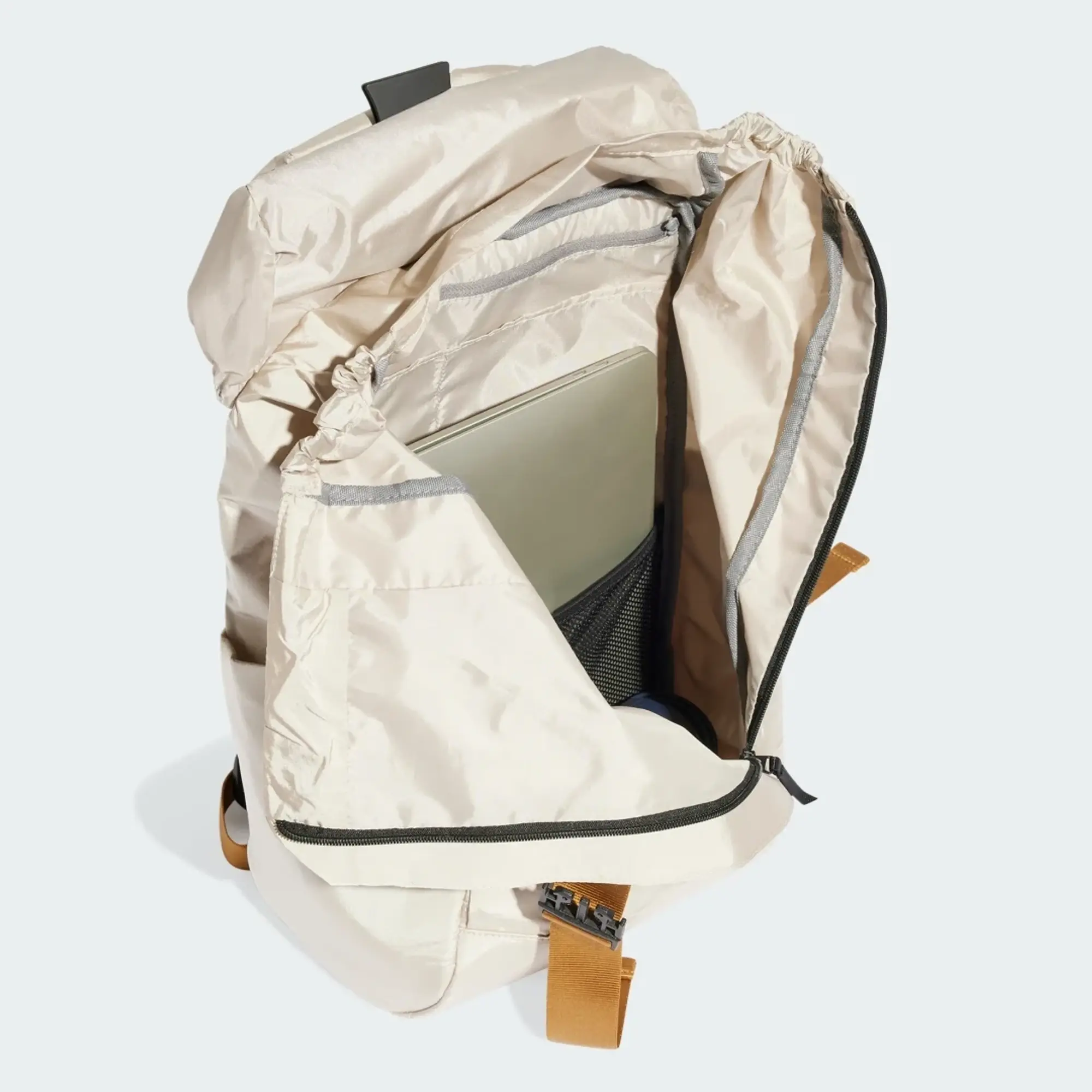 adidas Gym HIIT Backpack