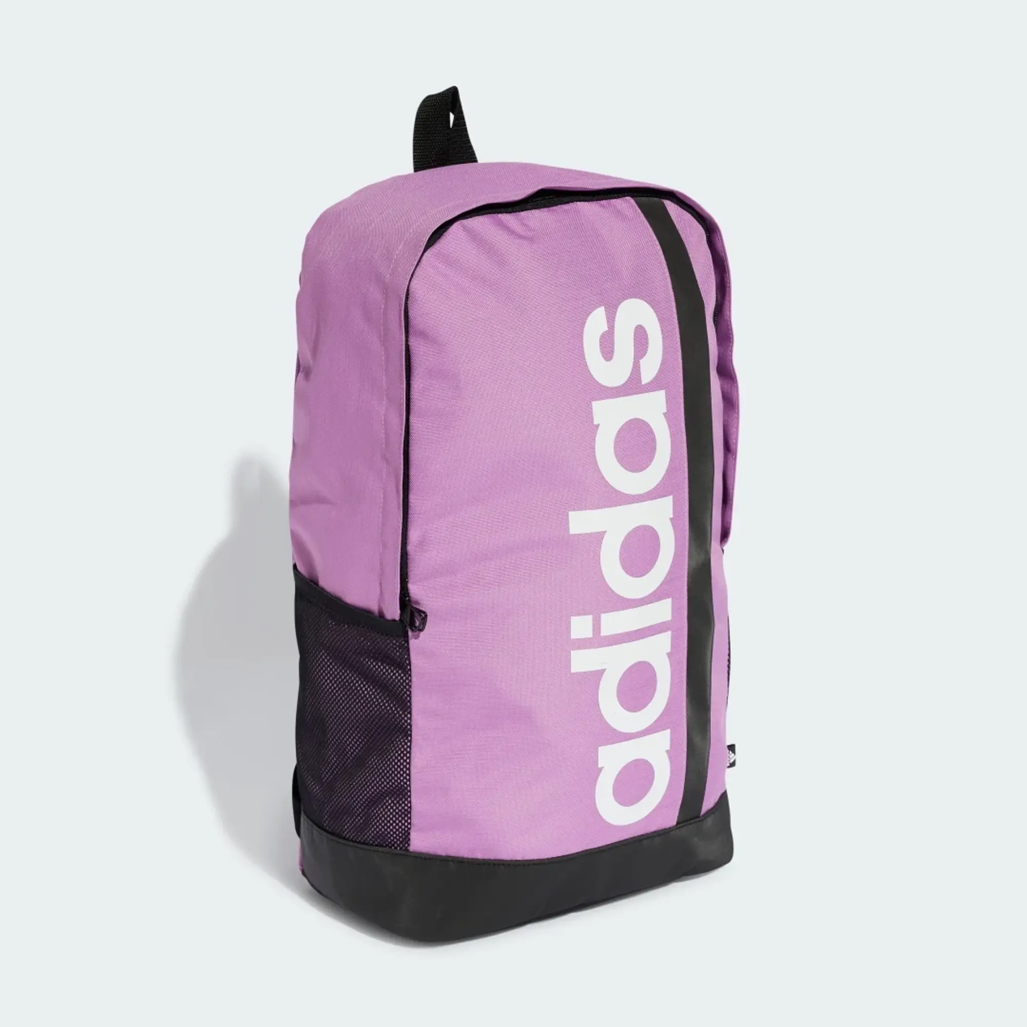 adidas Essentials Linear Backpack