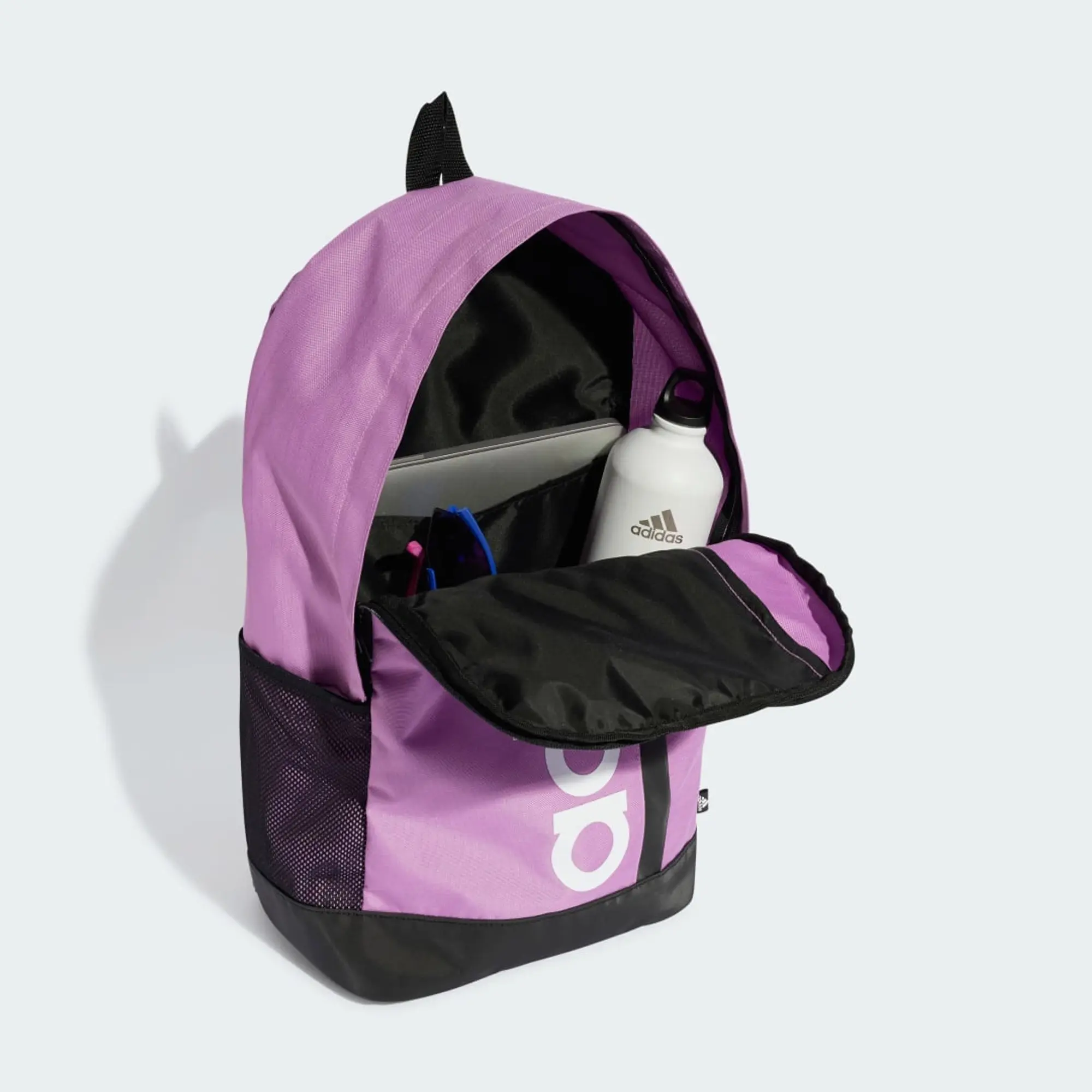 adidas Essentials Linear Backpack