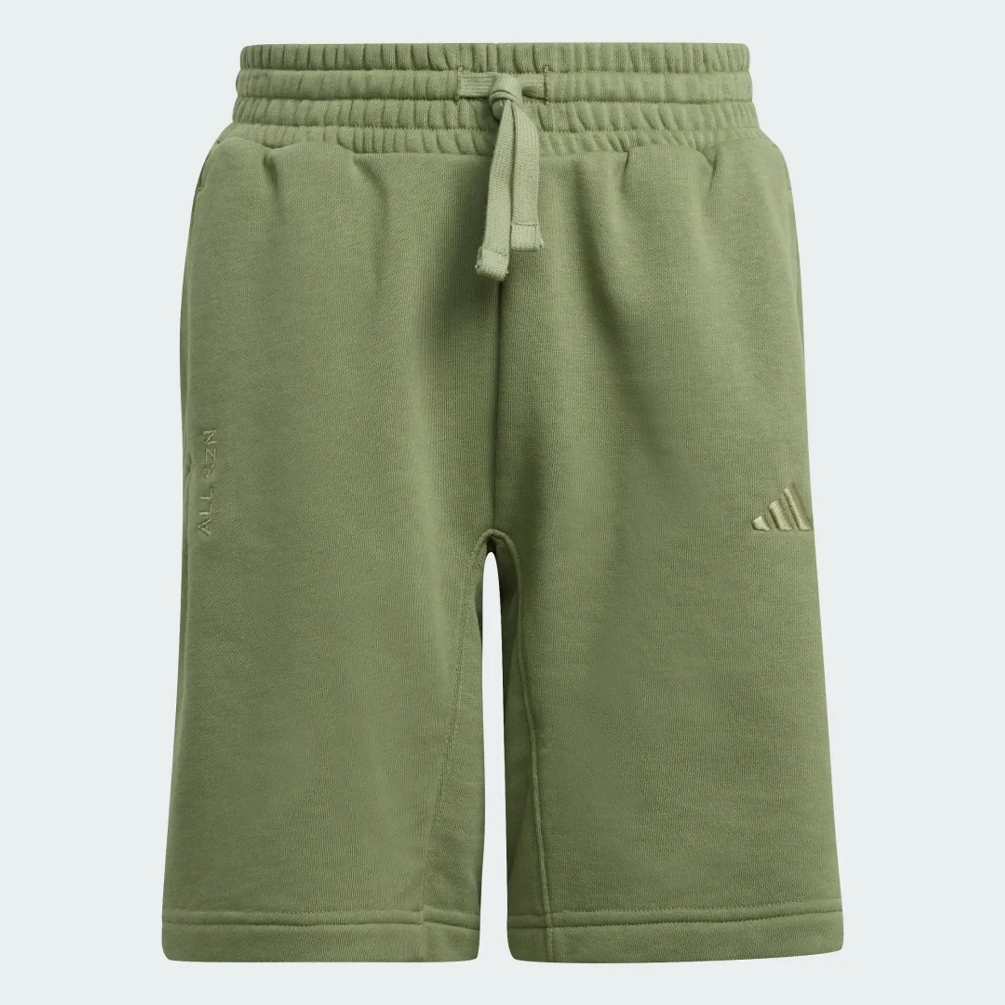 adidas ALL SZN Shorts Kids