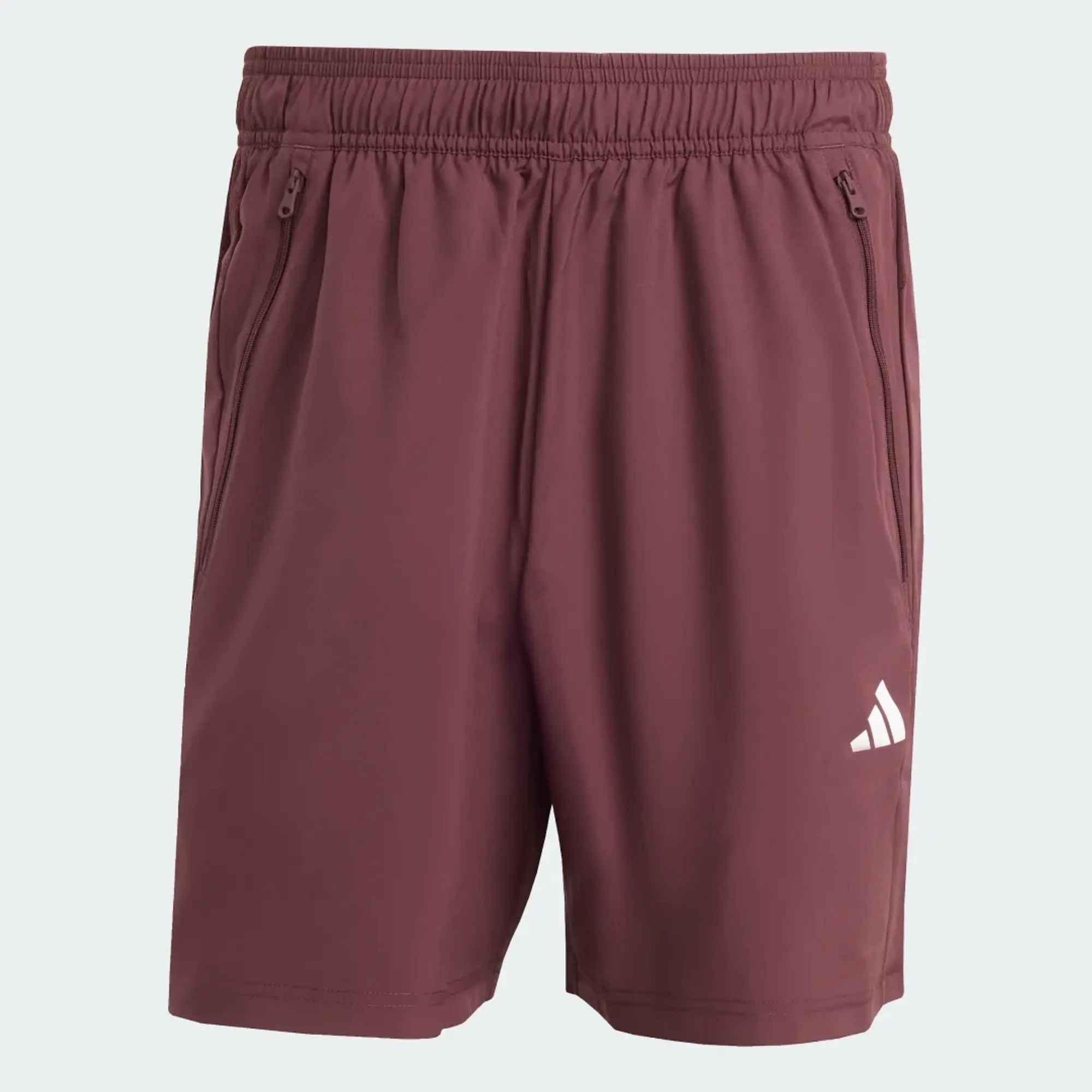adidas Train Essentials Woven Training Shorts