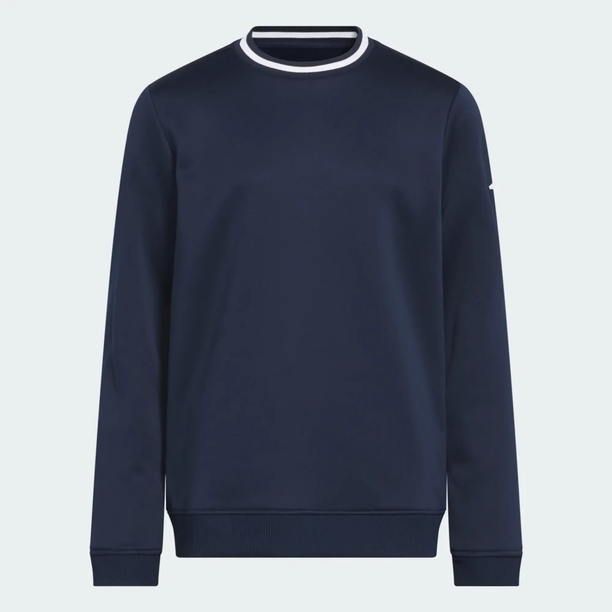 adidas Sport Crewneck Sweatshirt Kids