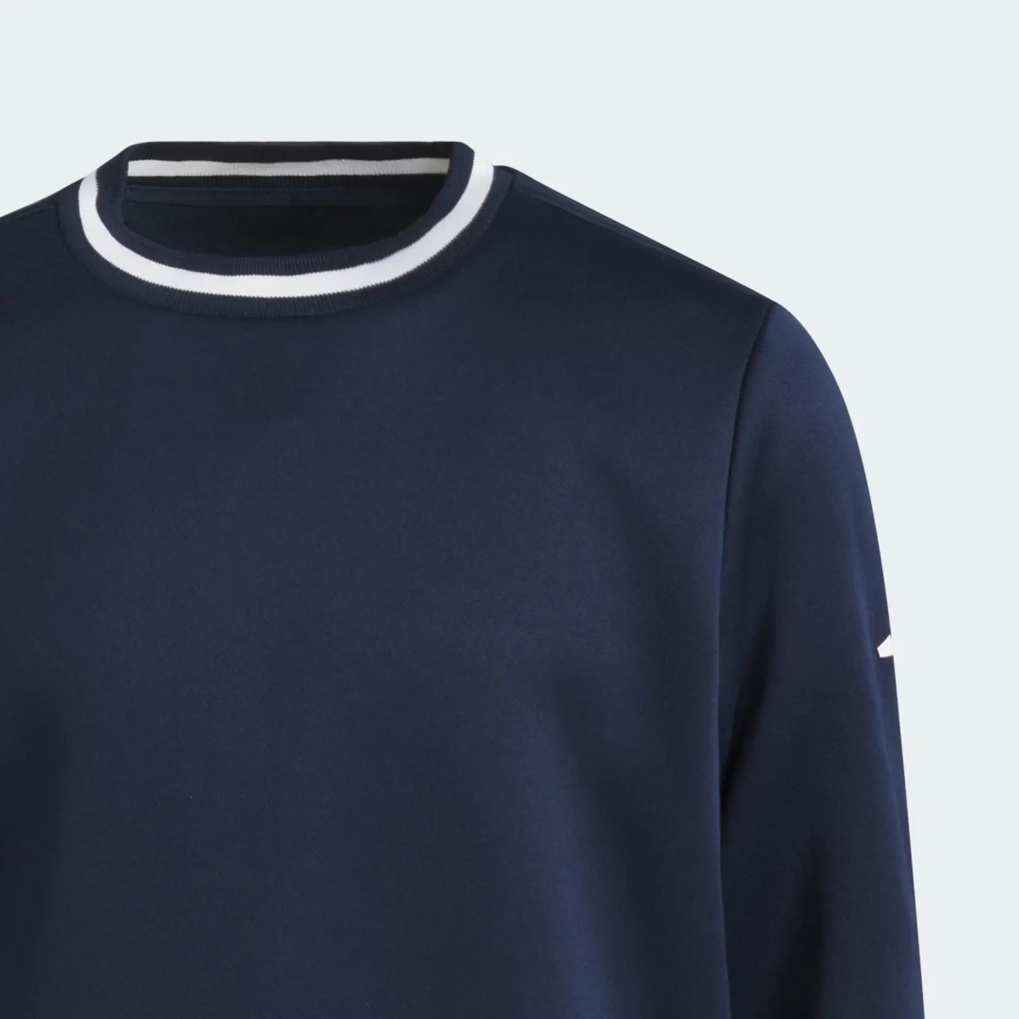 adidas Sport Crewneck Sweatshirt Kids