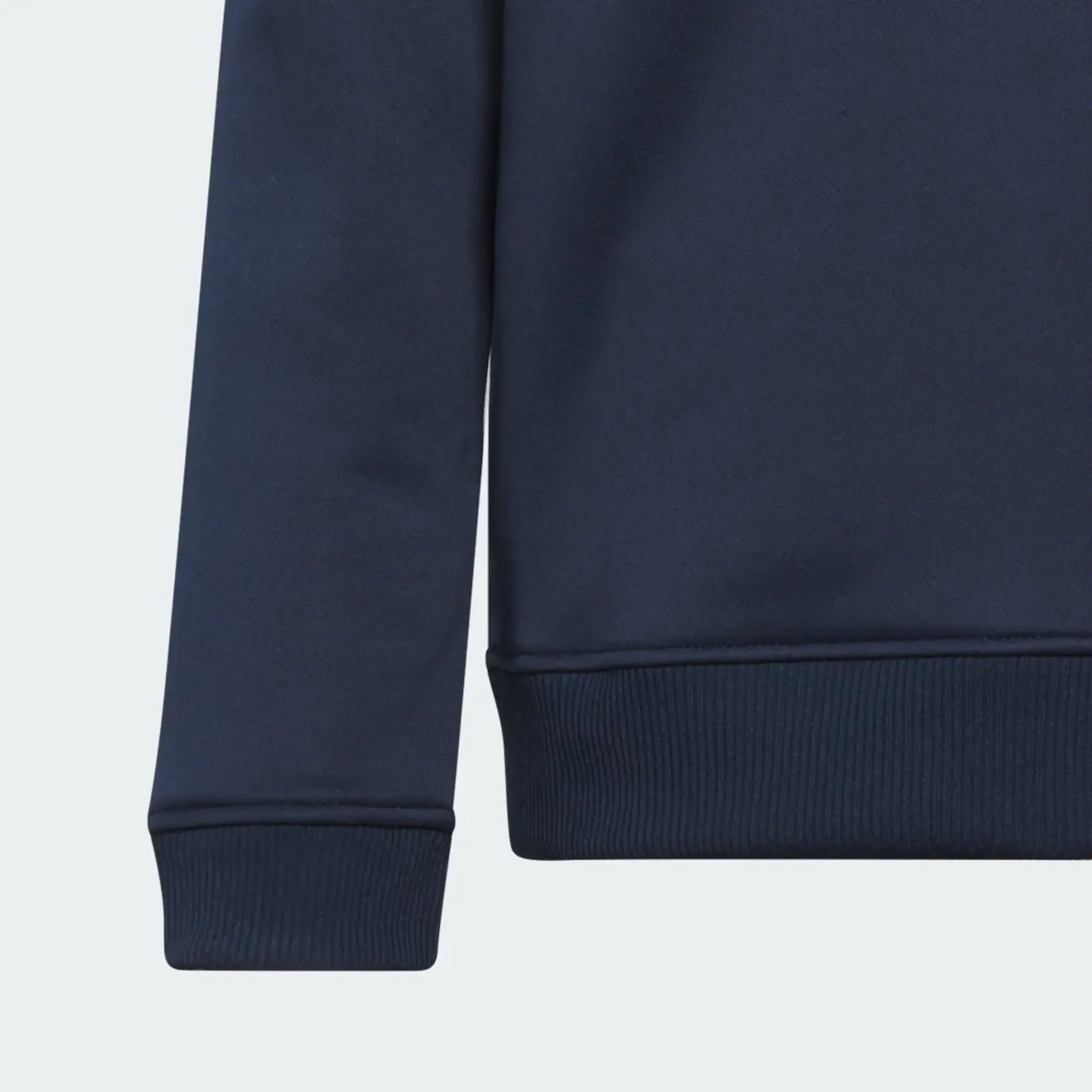 adidas Sport Crewneck Sweatshirt Kids