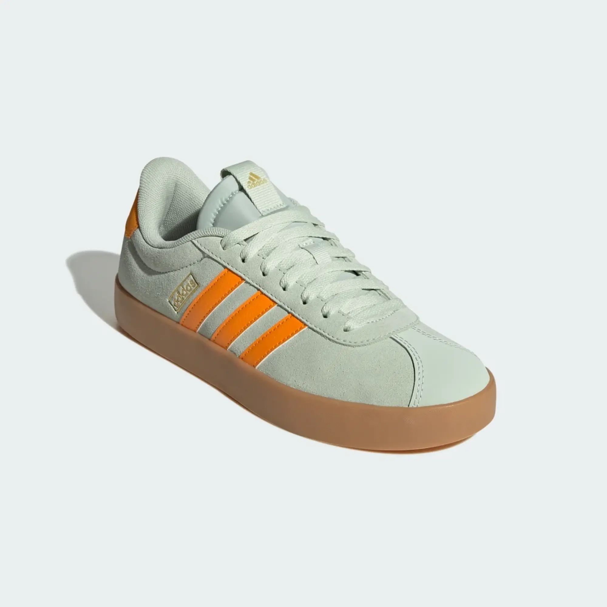 adidas VL Court 3.0 Shoes