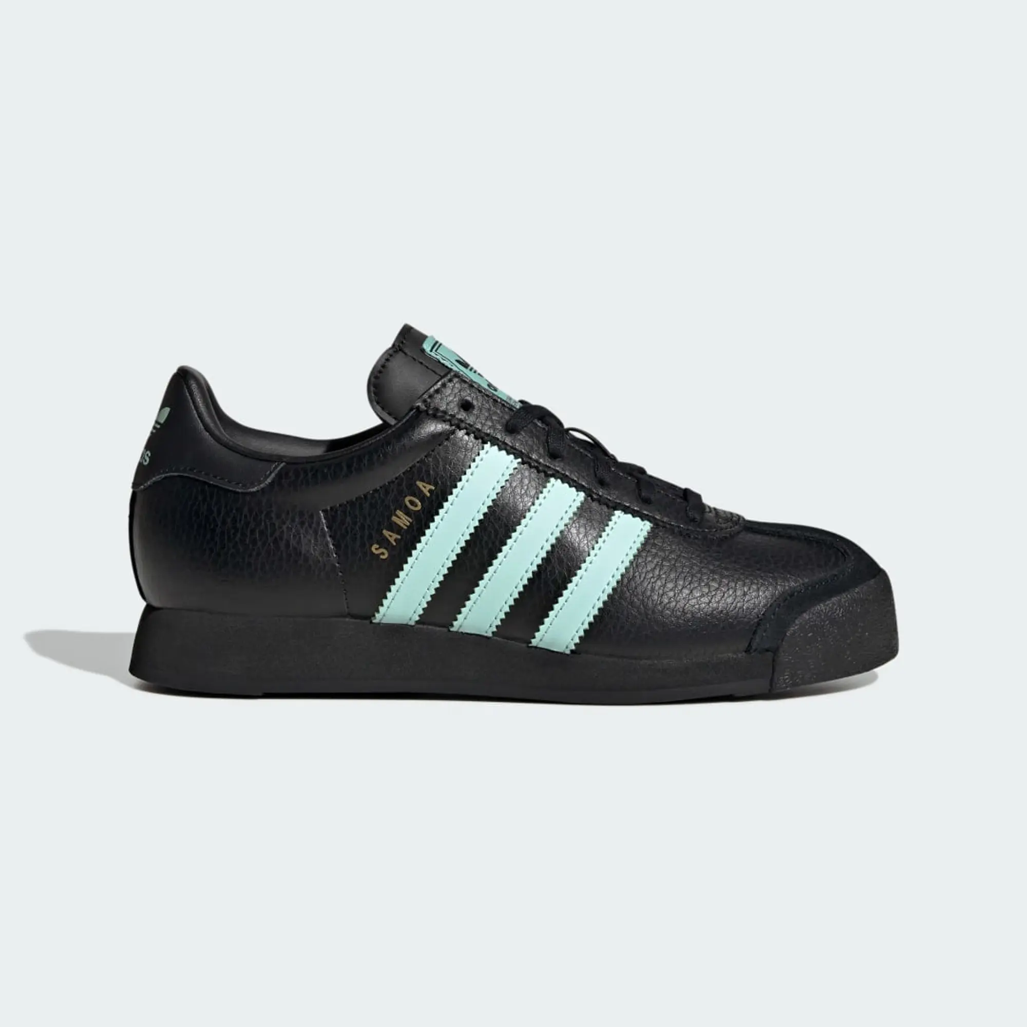 adidas Samoa Shoes