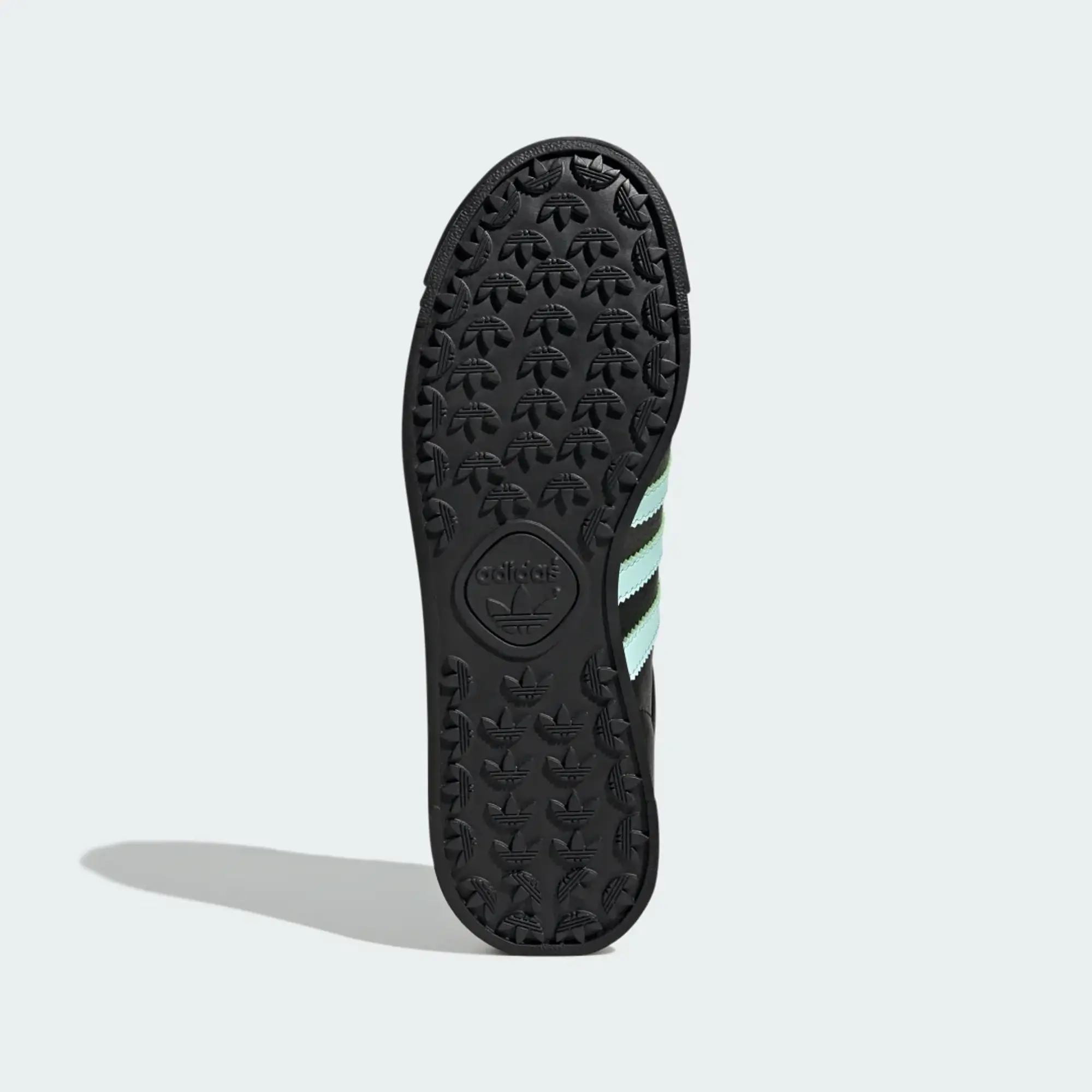 adidas Samoa Shoes