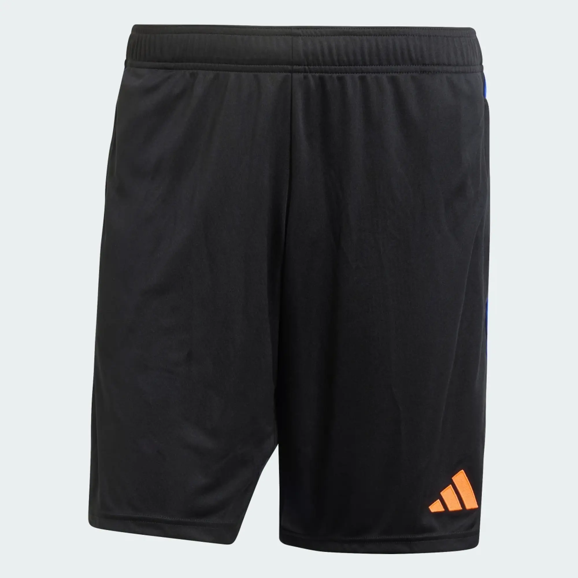 adidas Tiro 23 Club Training Shorts
