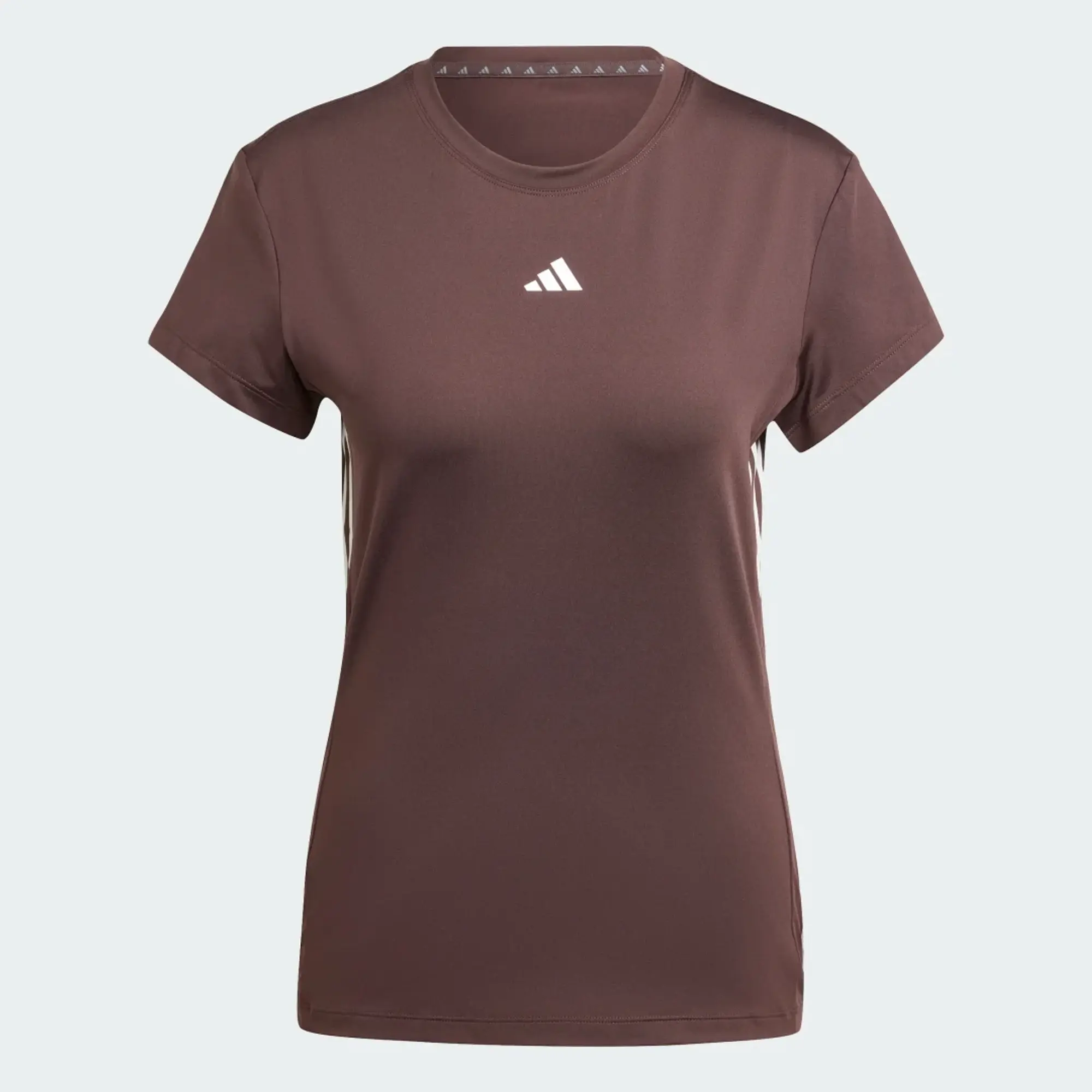 adidas Hyperglam Training T-Shirt