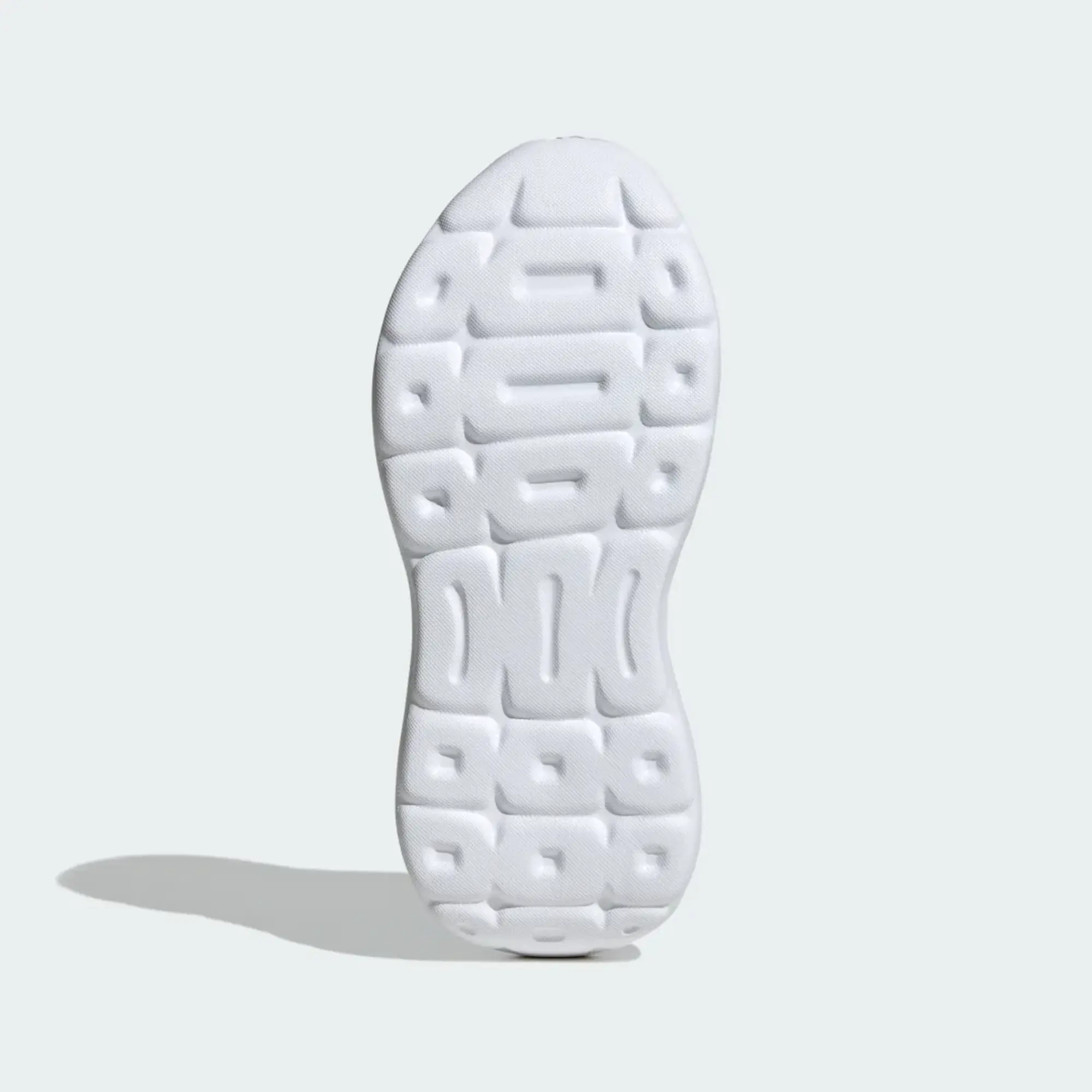 adidas Tensaur Run 3.0 Shoes Kids