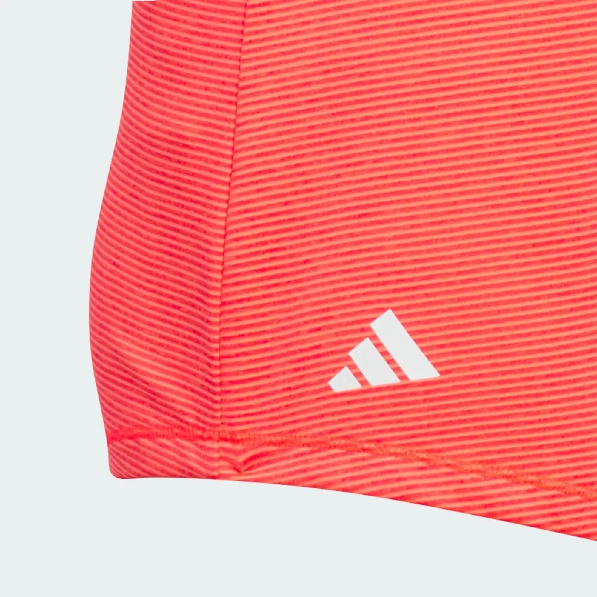 adidas Ottoman Printed Polo Shirt Kids