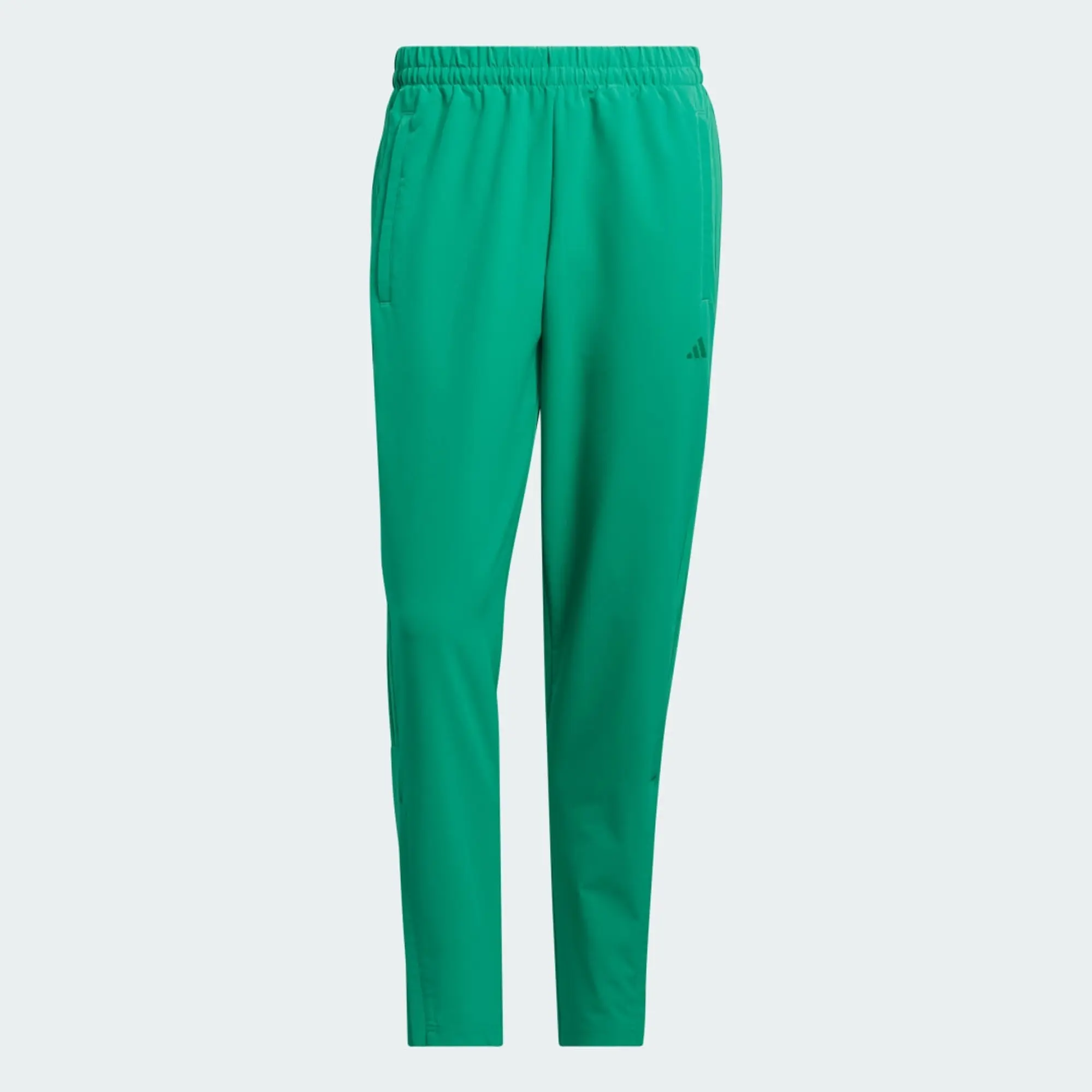 adidas Woven Track Pants