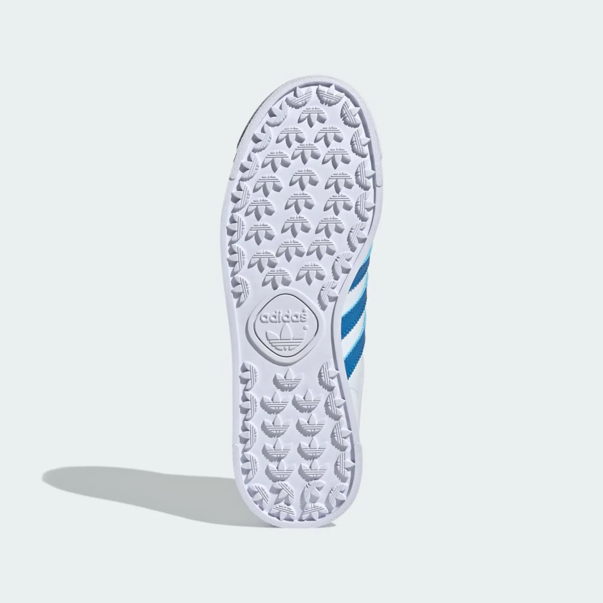adidas Samoa Shoes
