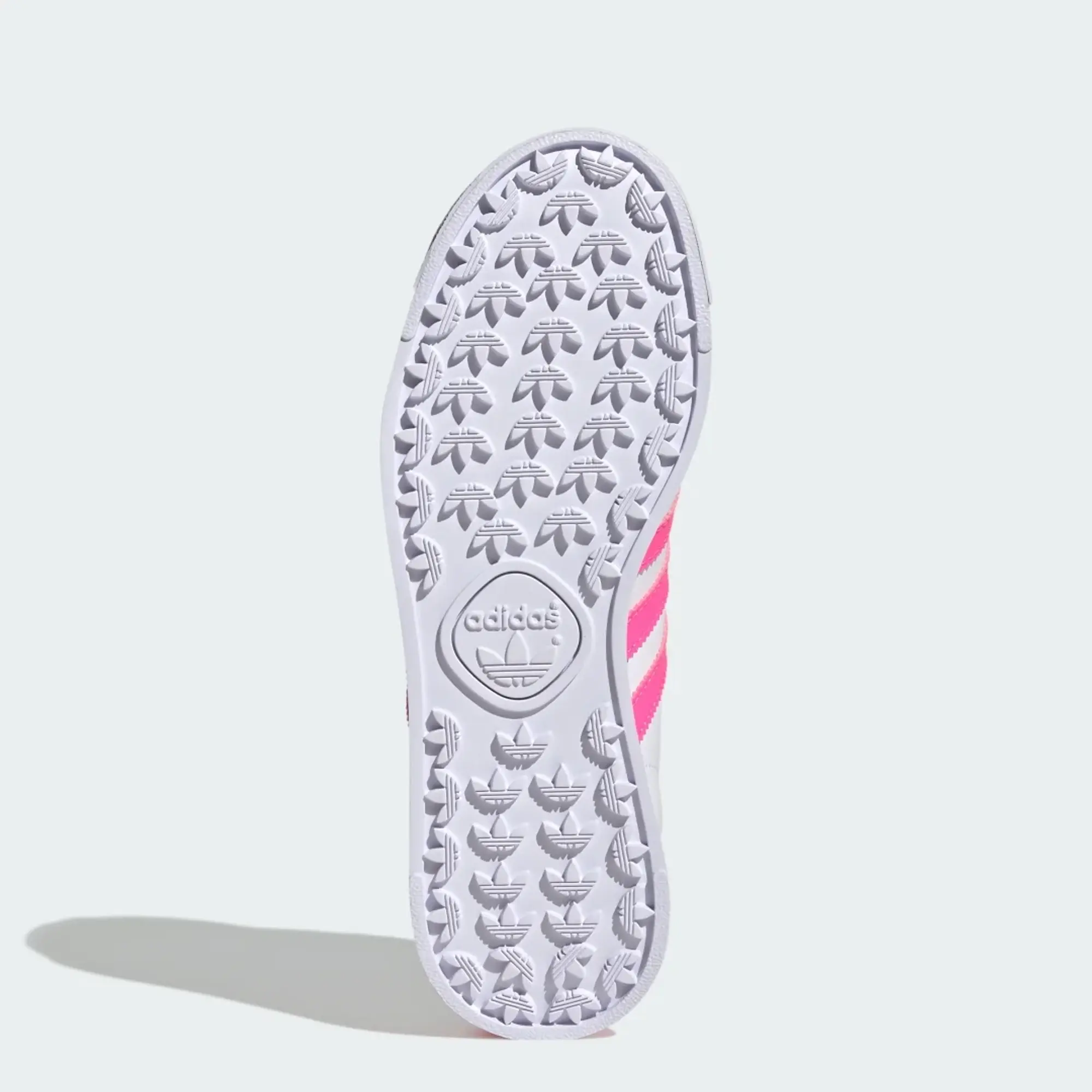 adidas Samoa Shoes