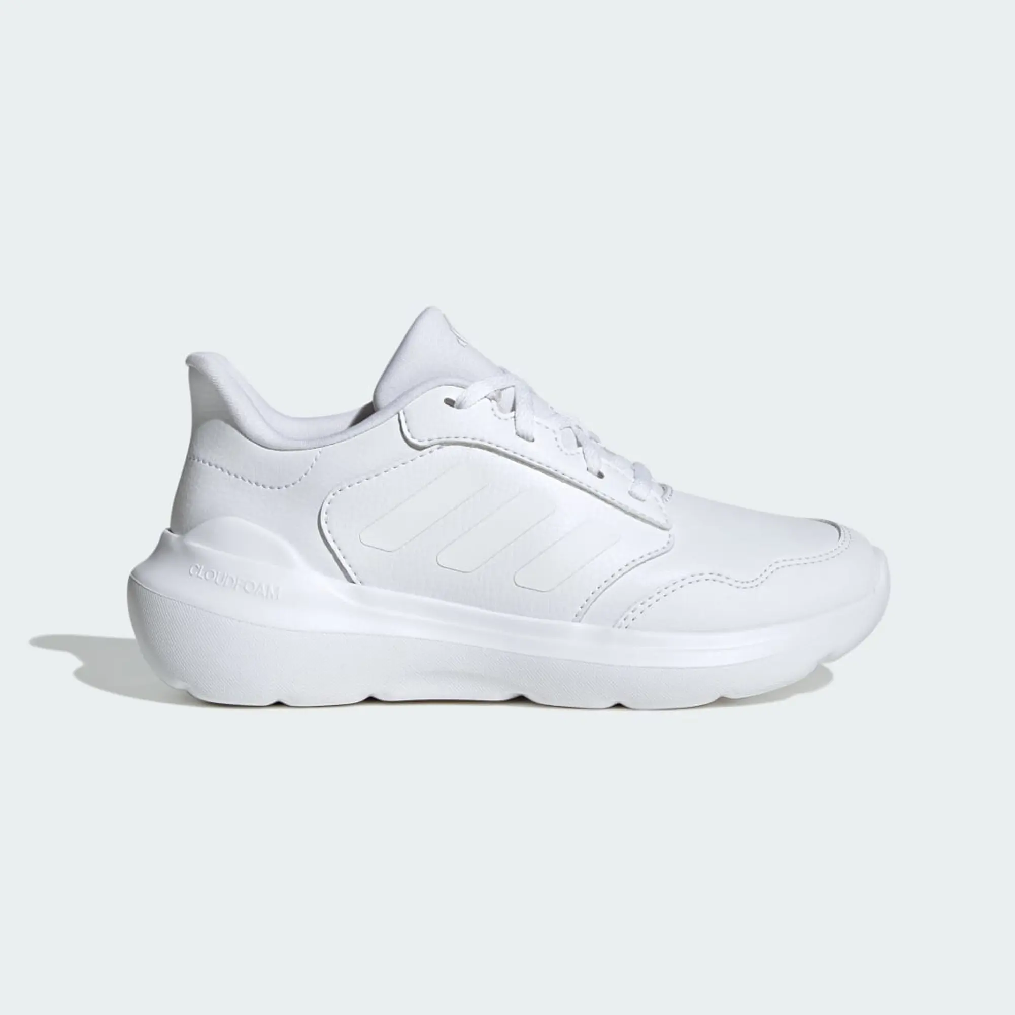 adidas Tensaur Run 3.0 Shoes Kids