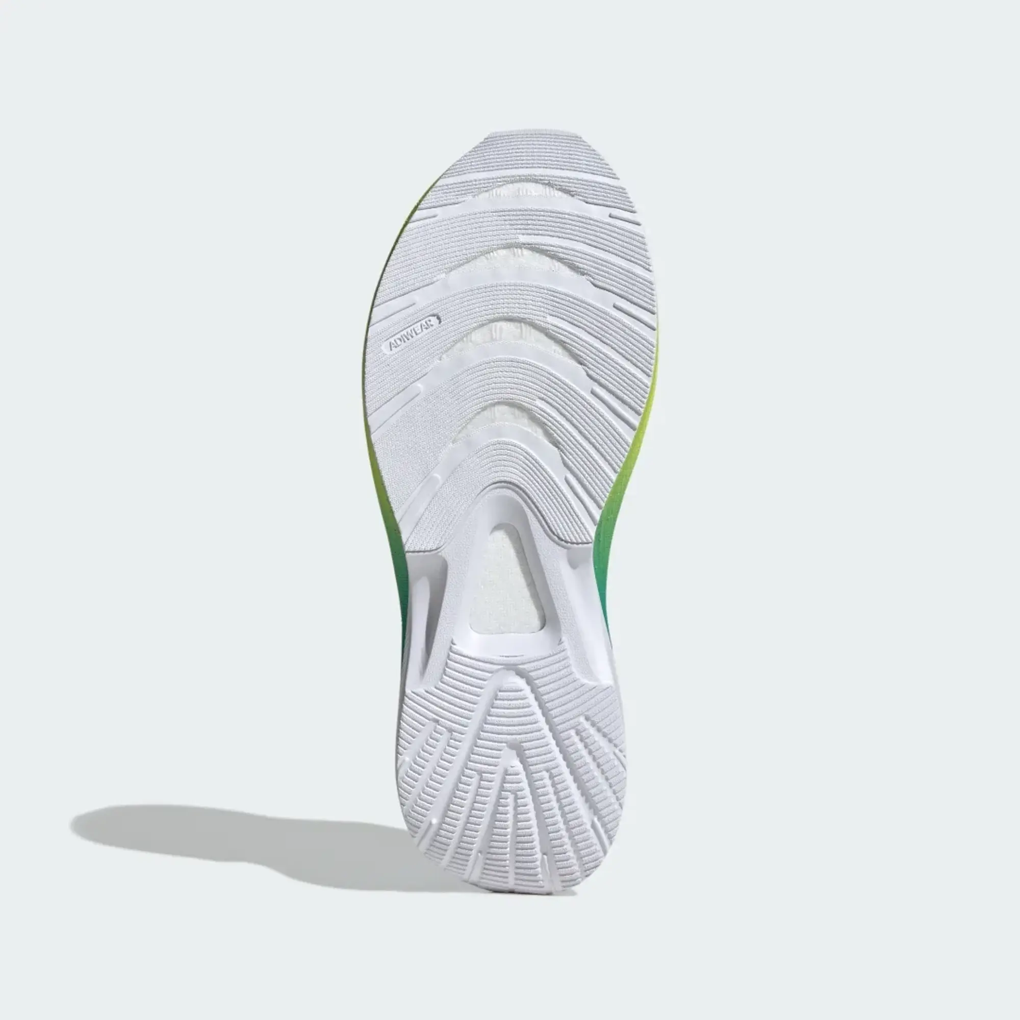 adidas Moveboost Shoes