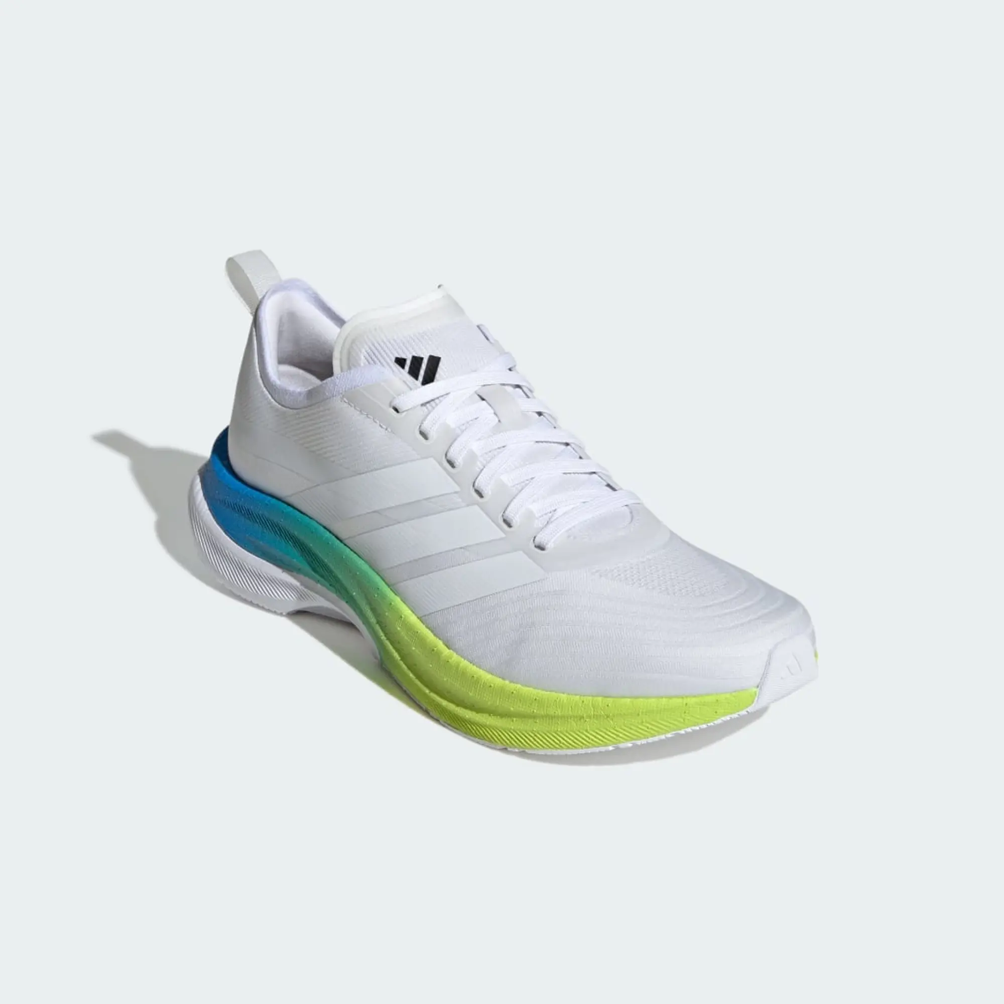 adidas Moveboost Shoes