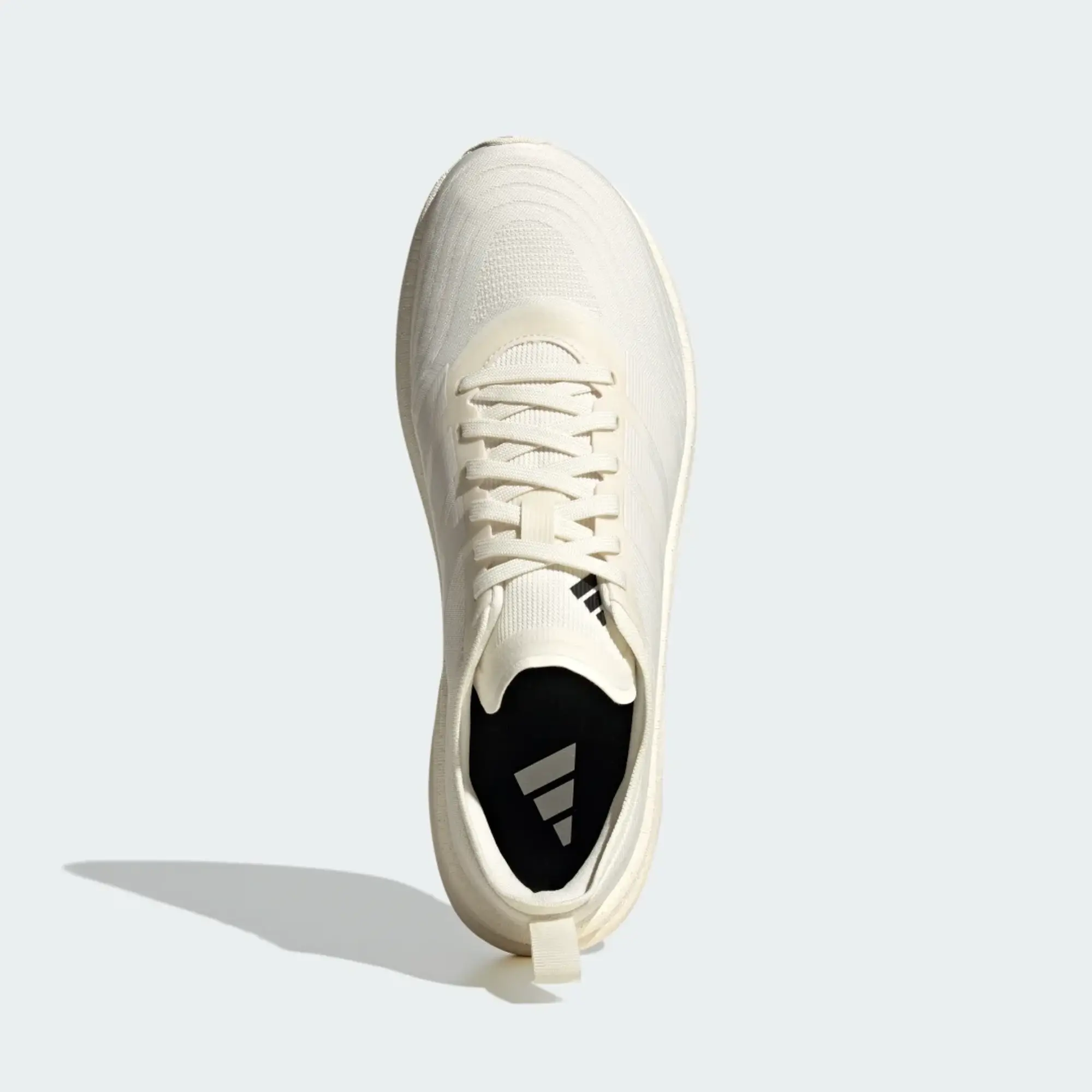 adidas Moveboost Shoes