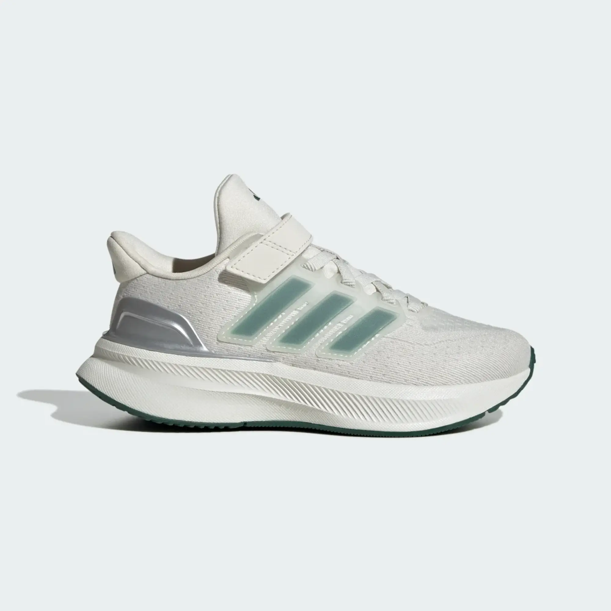 adidas Ultrarun 5 Shoes Kids