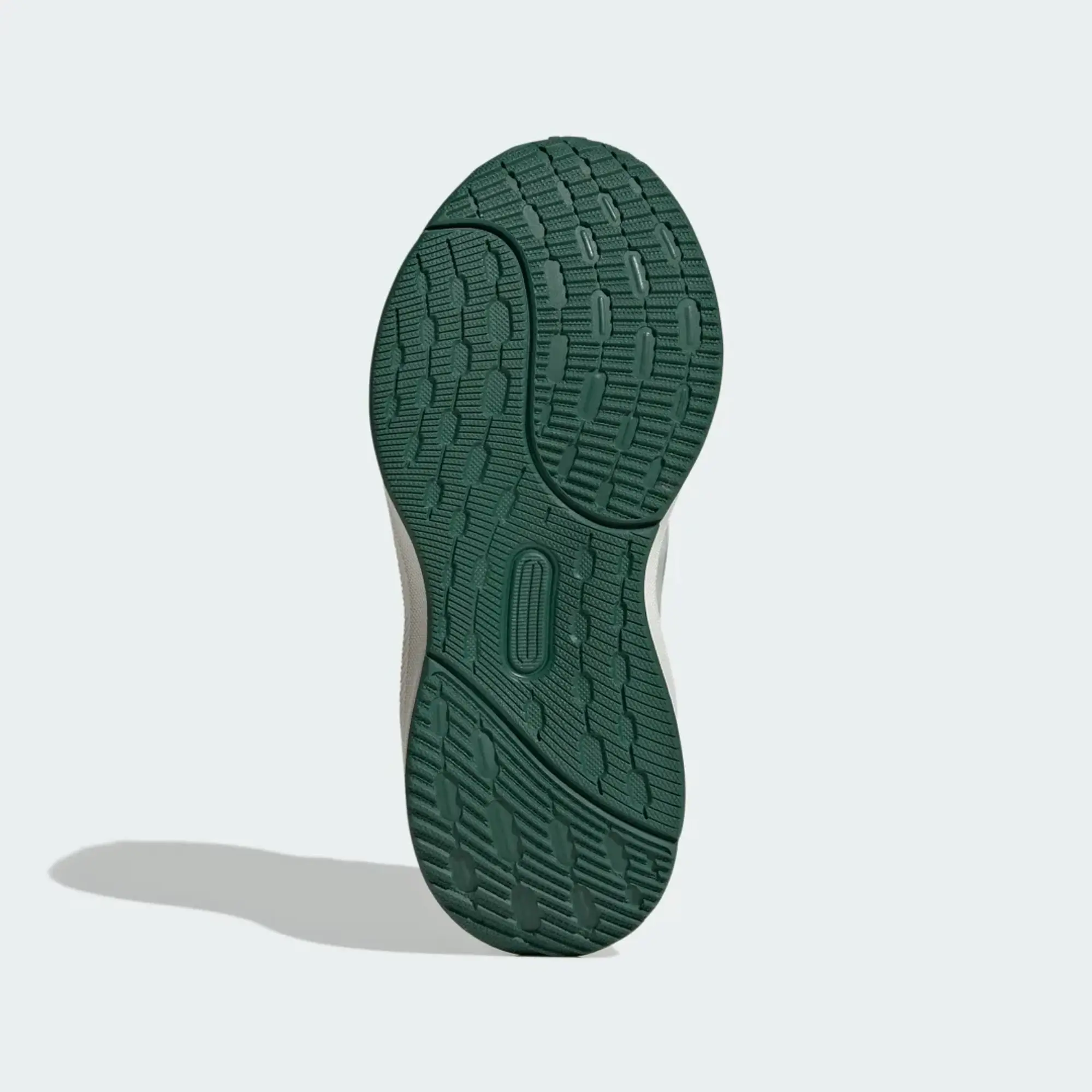 adidas Ultrarun 5 Shoes Kids
