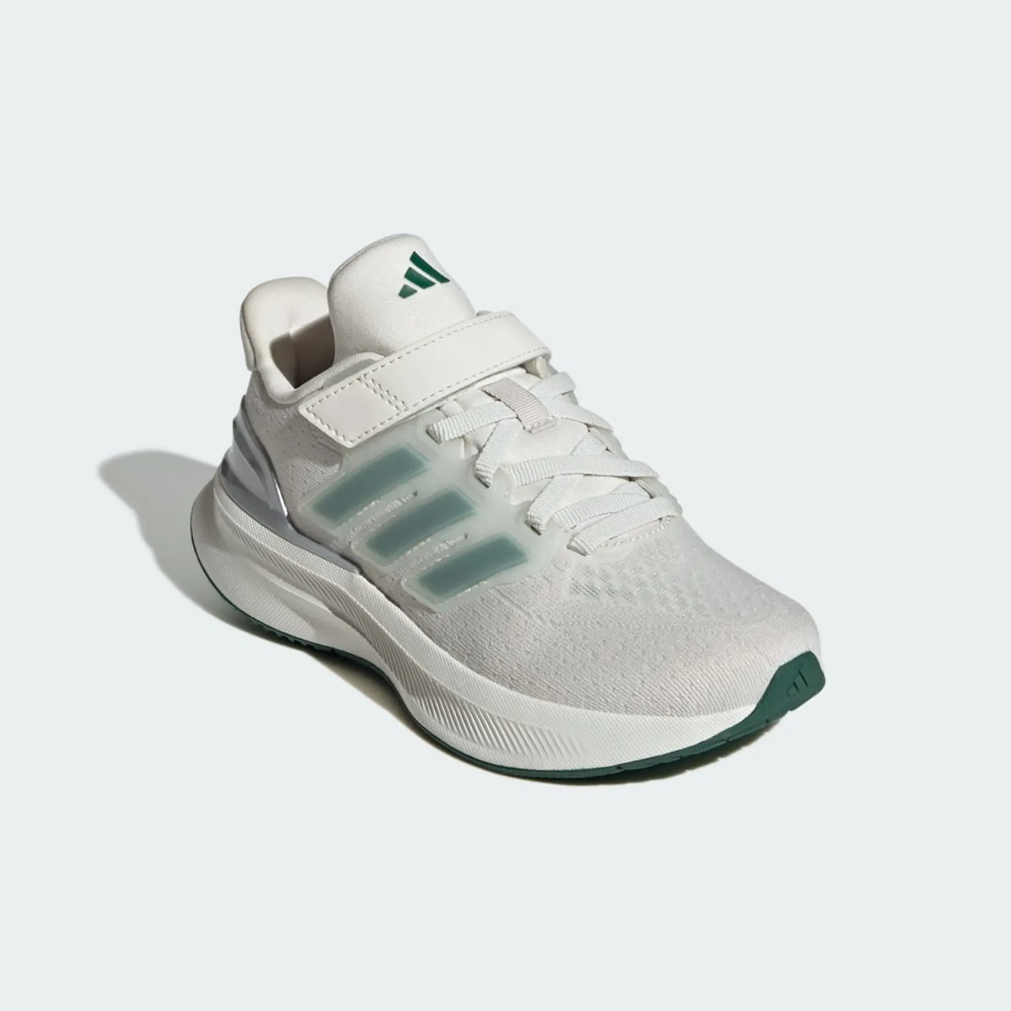 adidas Ultrarun 5 Shoes Kids
