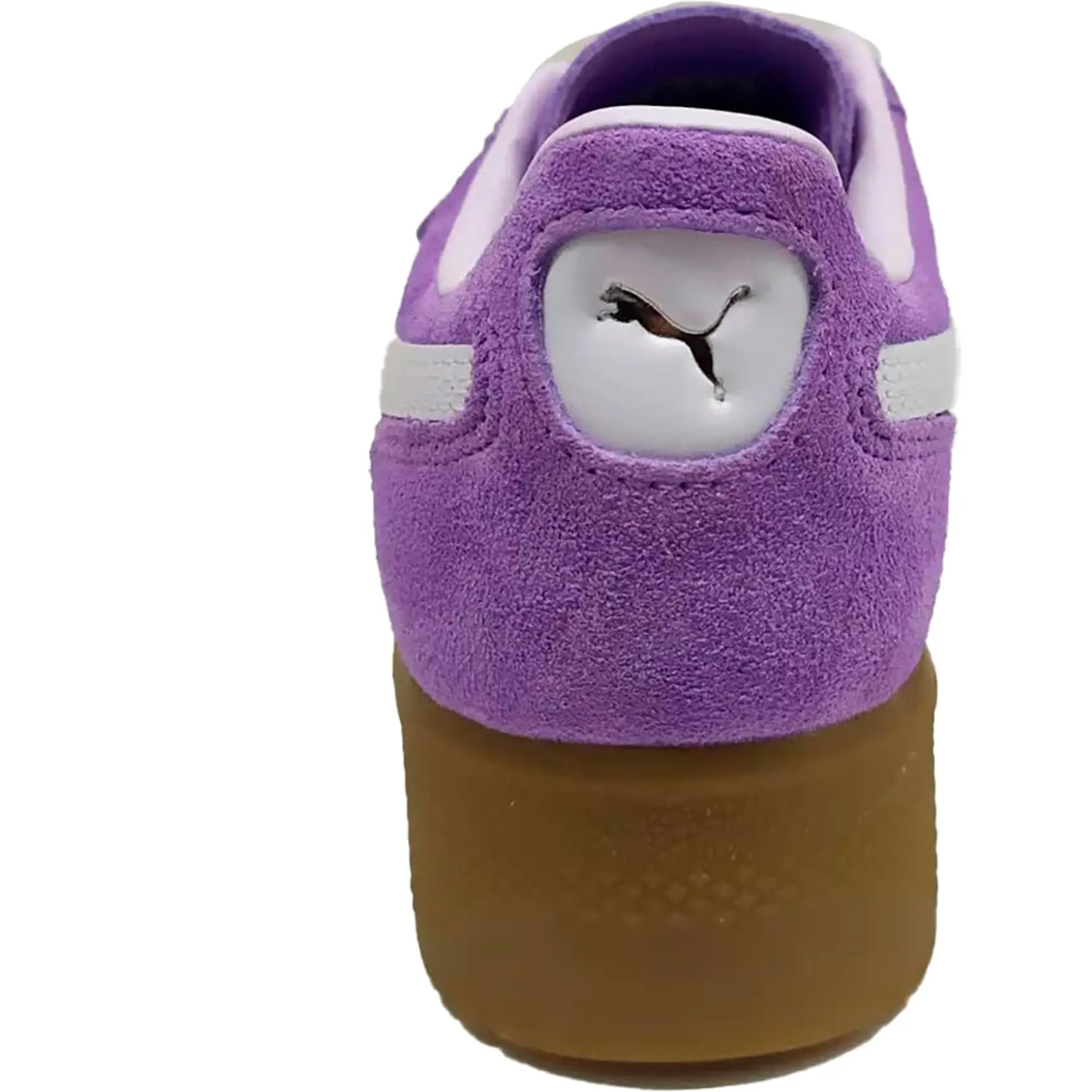 Puma Select Palermo Elevata Trainers