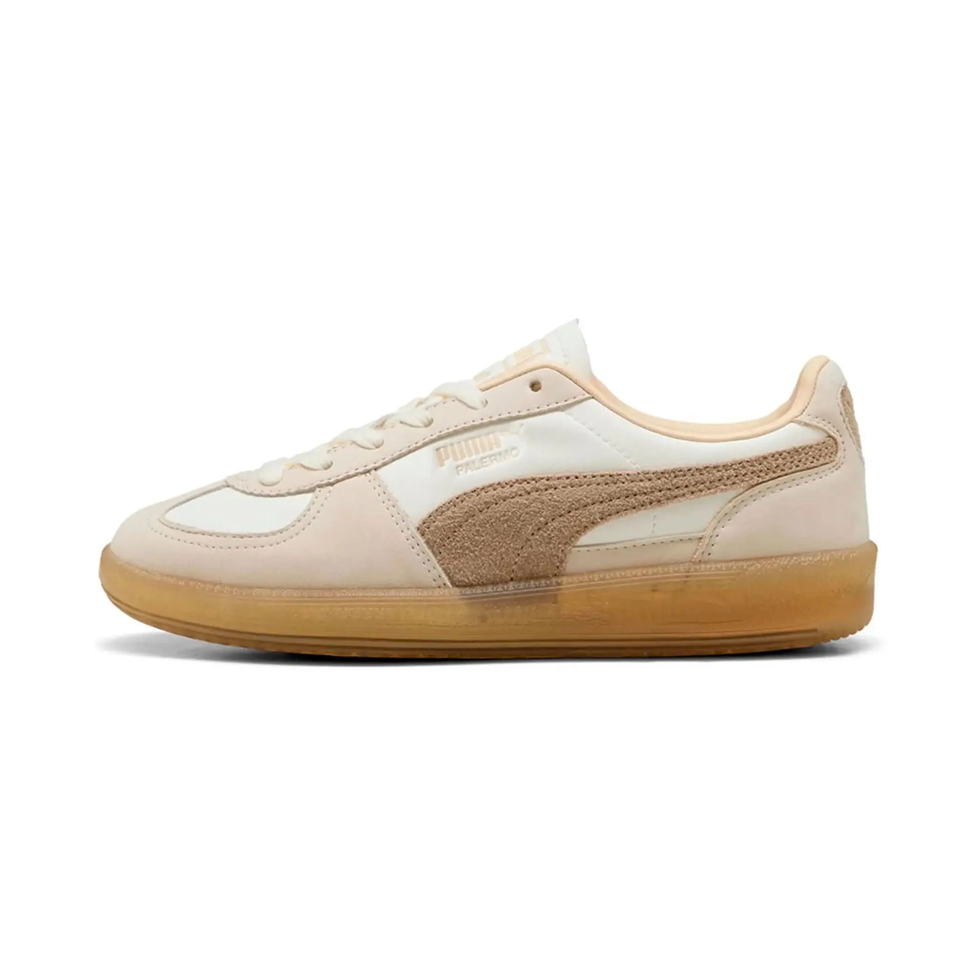 Puma Select Palermo Elevated Trainers
