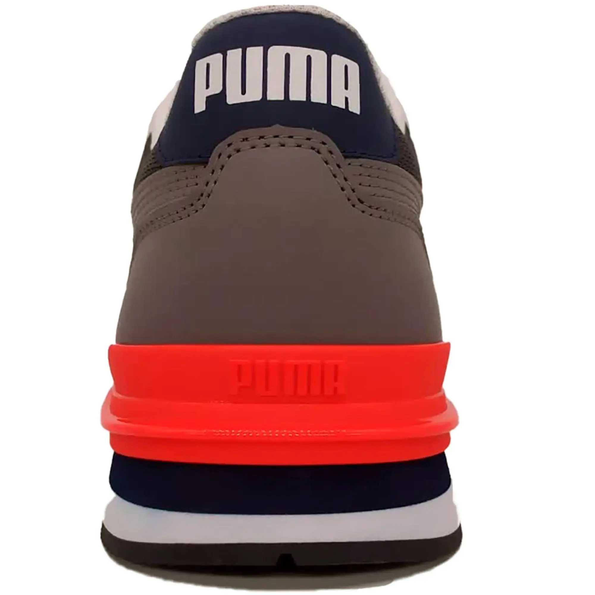 Puma St Runner V4 Trainers
