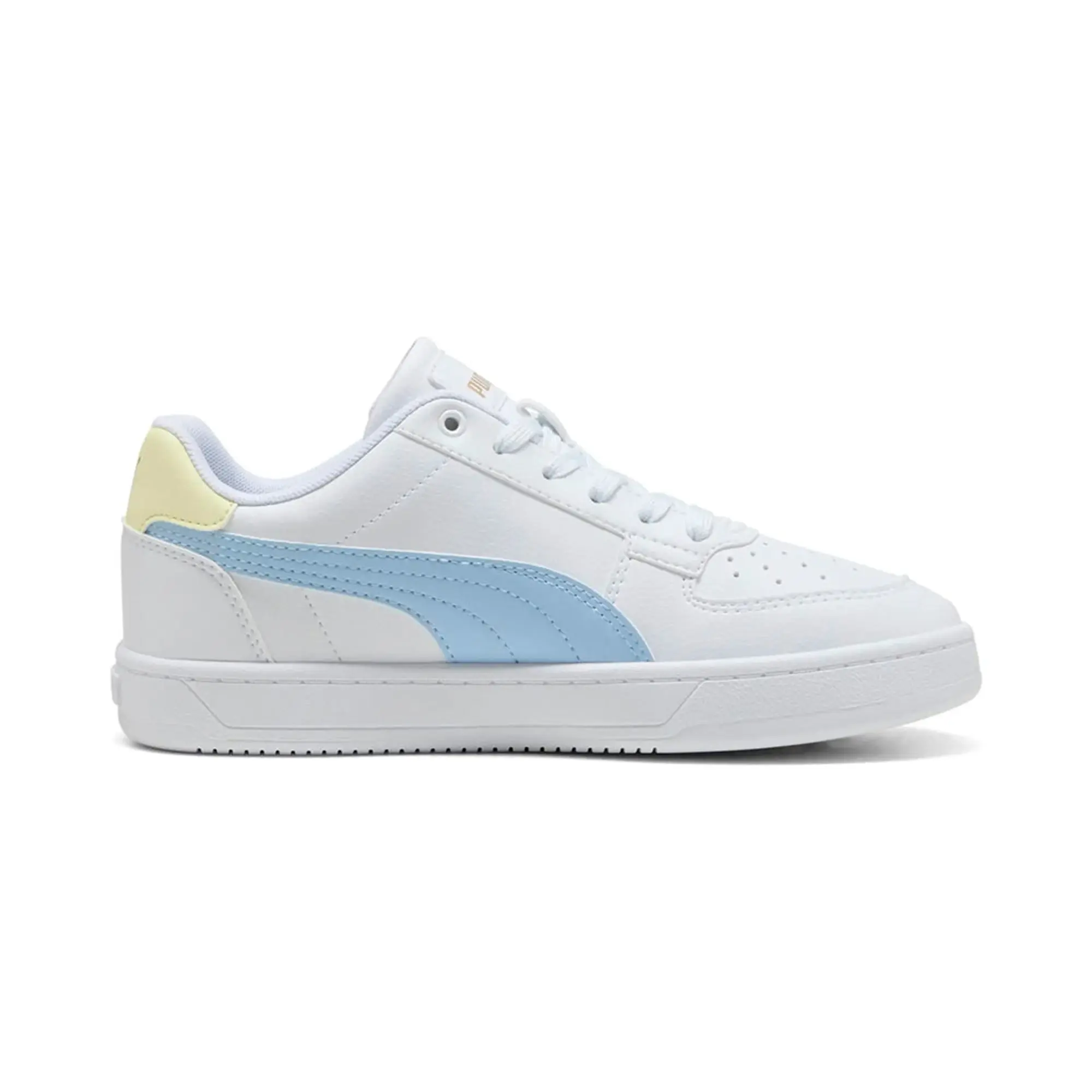 Puma Caven 2.0 Trainers