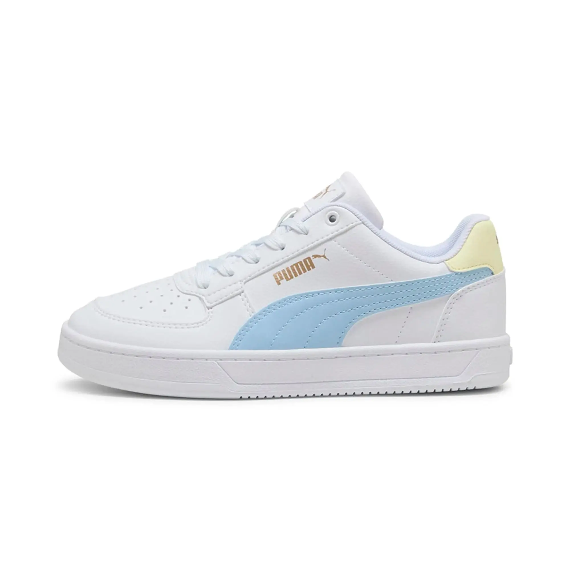 Puma Caven 2.0 Trainers