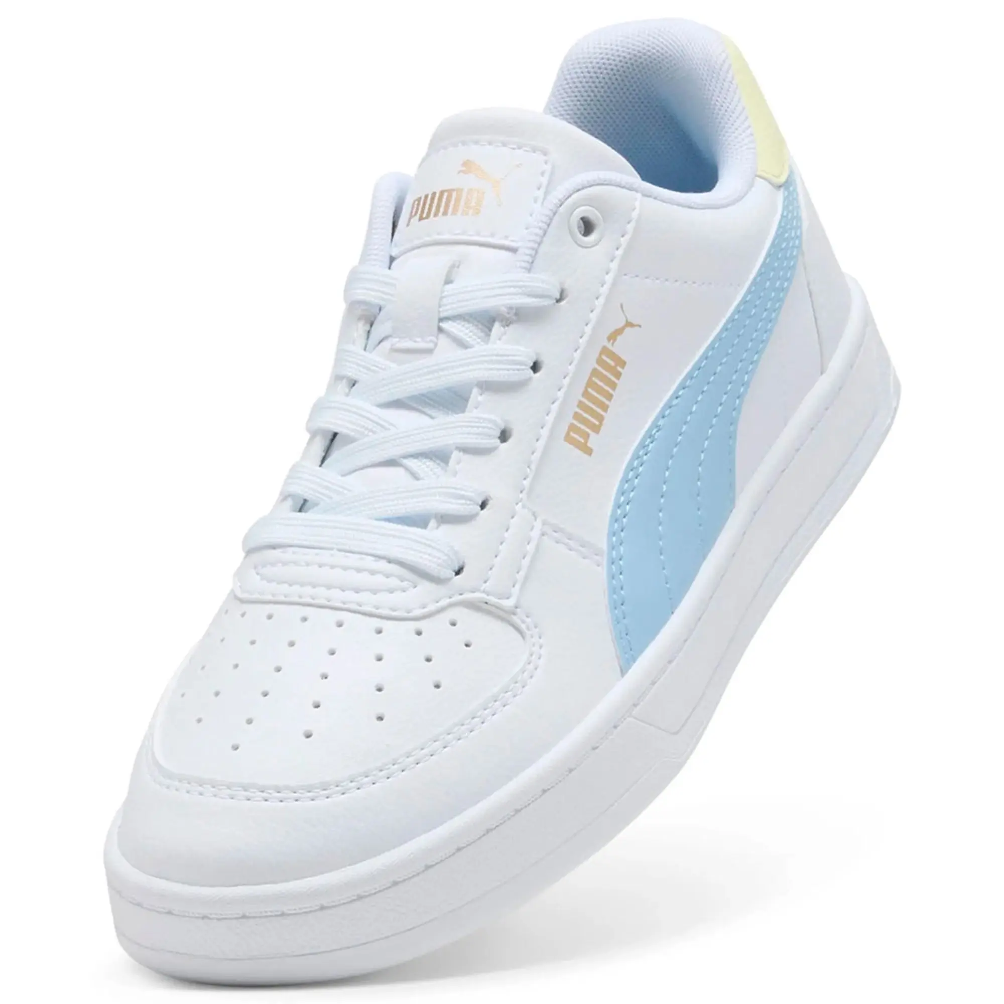 Puma Caven 2.0 Trainers