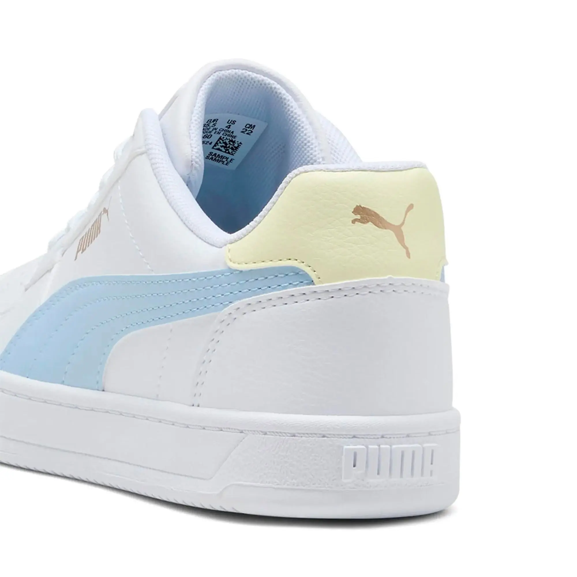 Puma Caven 2.0 Trainers