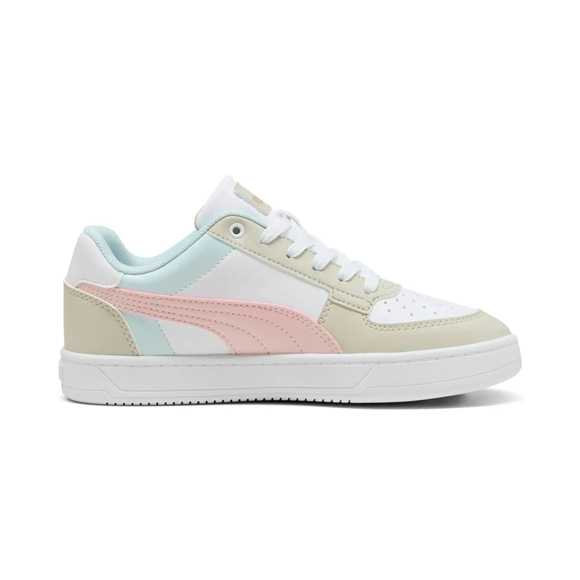 Puma Caven 2.0 Block Trainers
