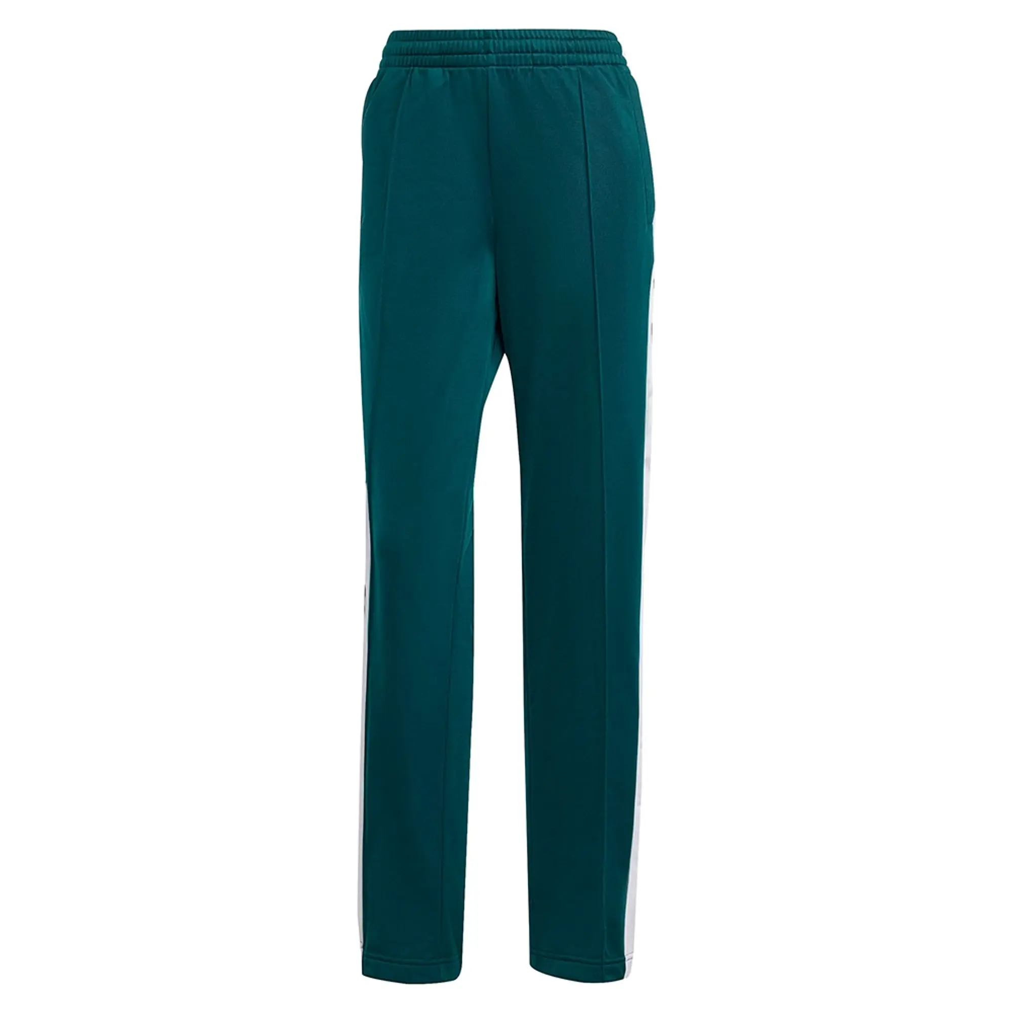 Adidas Originals Adibreak Pants