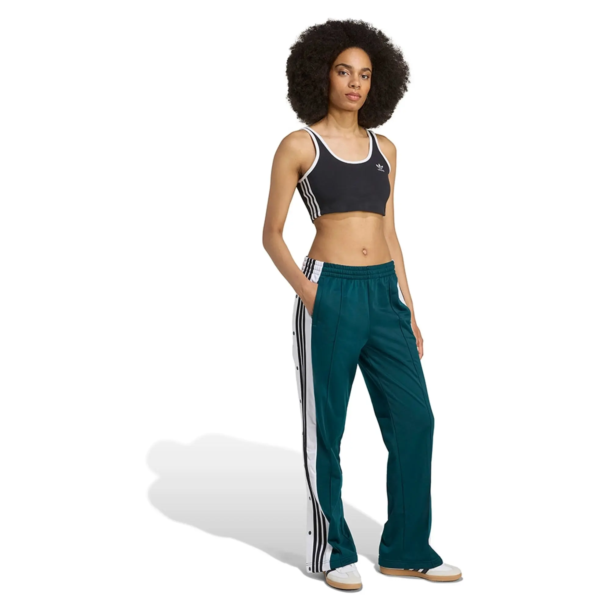 Adidas Originals Adibreak Pants