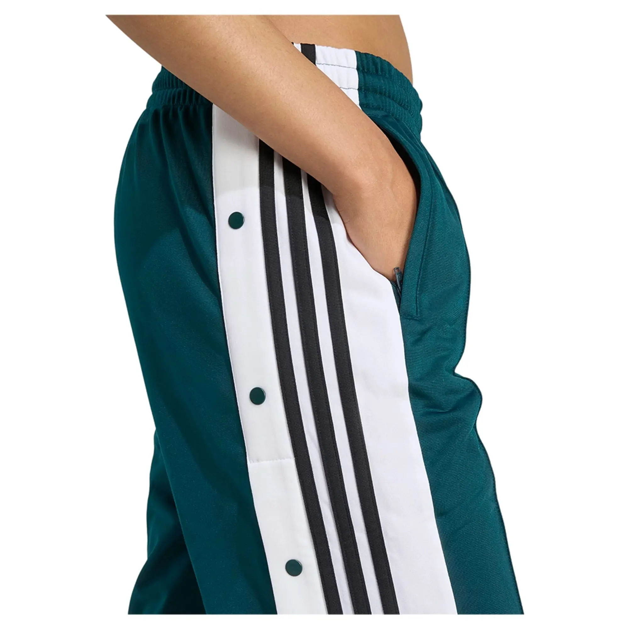 Adidas Originals Adibreak Pants