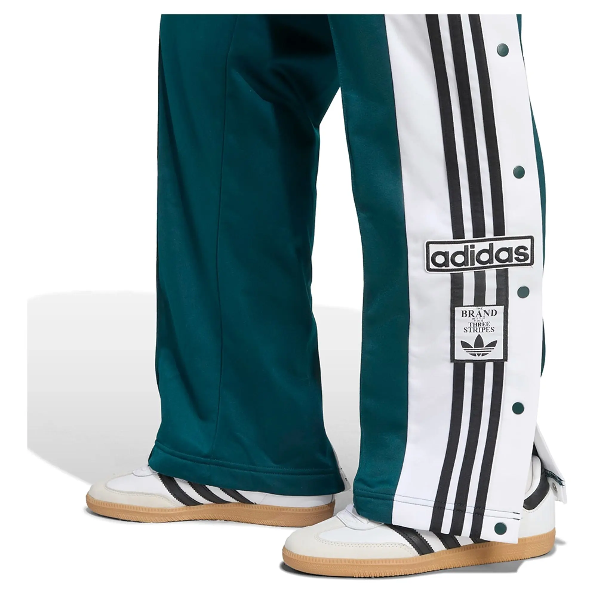 Adidas Originals Adibreak Pants