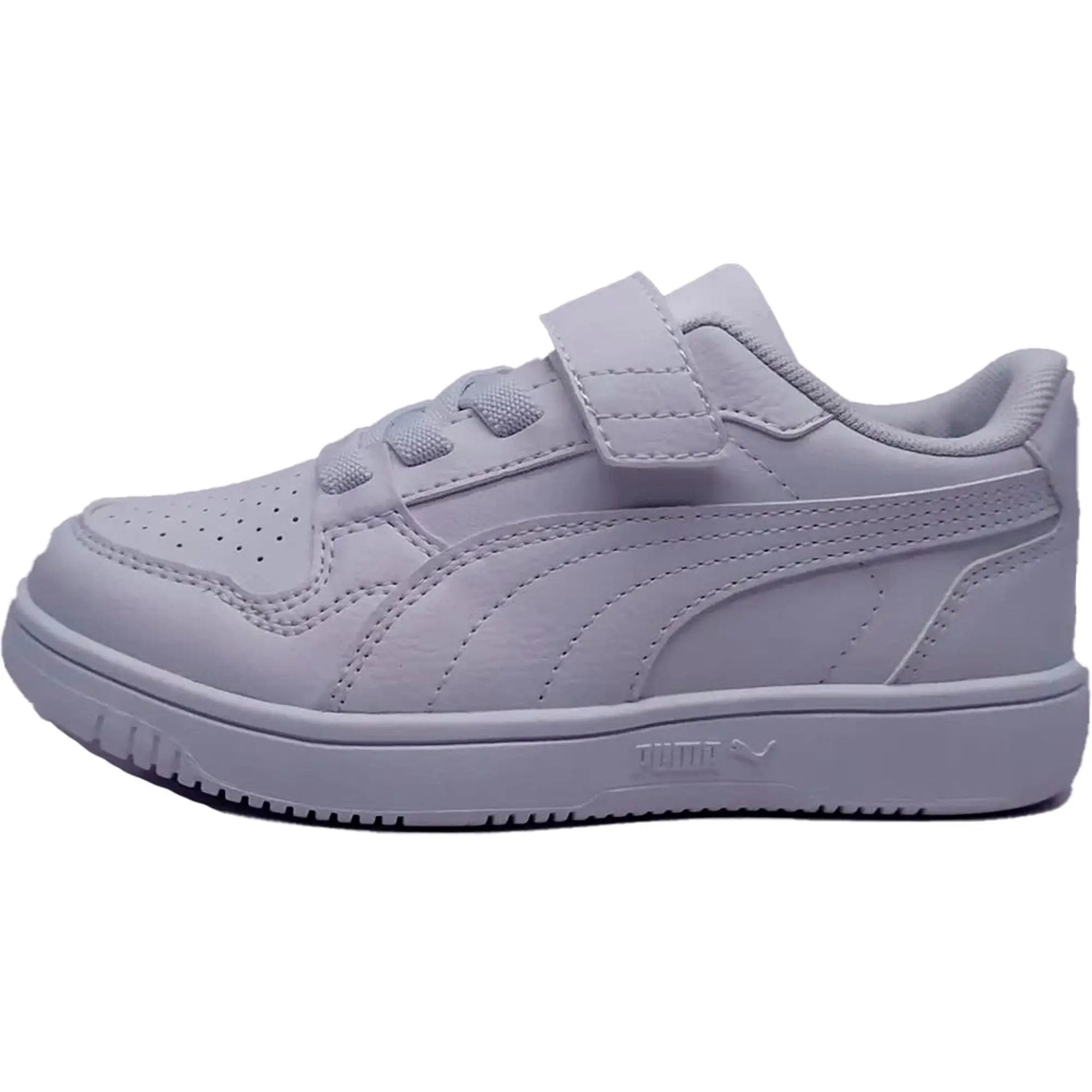 Puma Reb-l Ac+ Ps Trainers