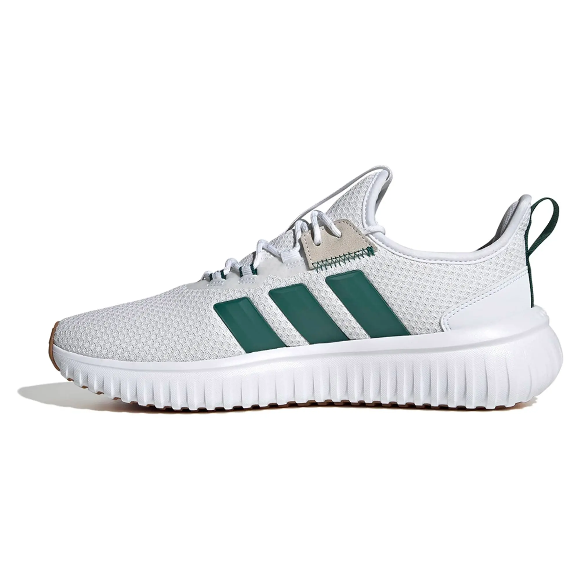 Adidas Kaptir 4.0 Trainers