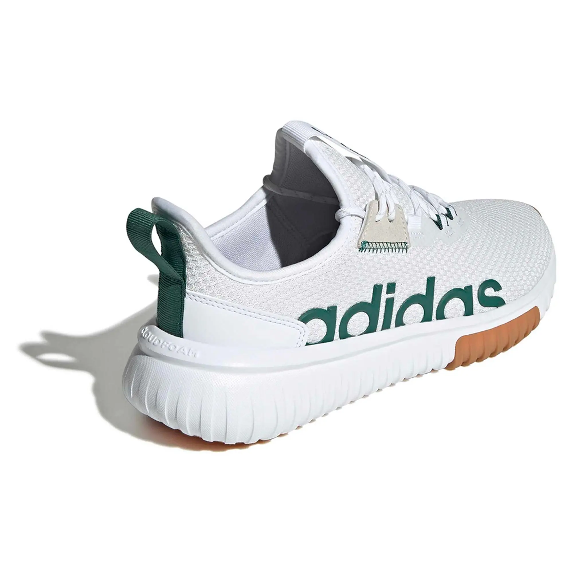 Adidas Kaptir 4.0 Trainers