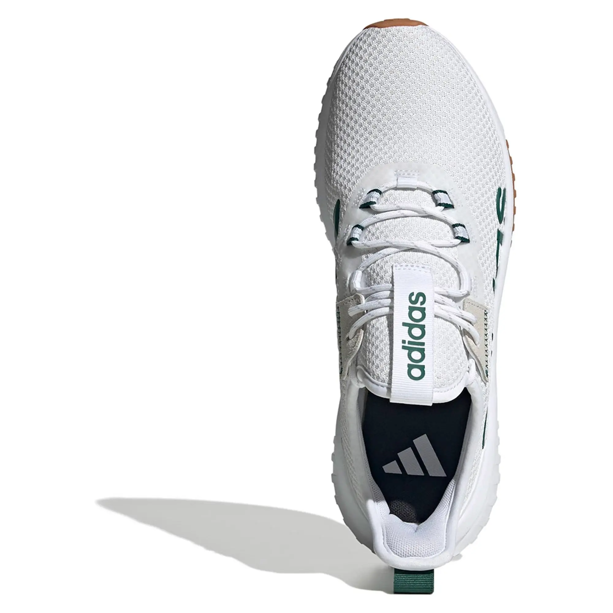 Adidas Kaptir 4.0 Trainers