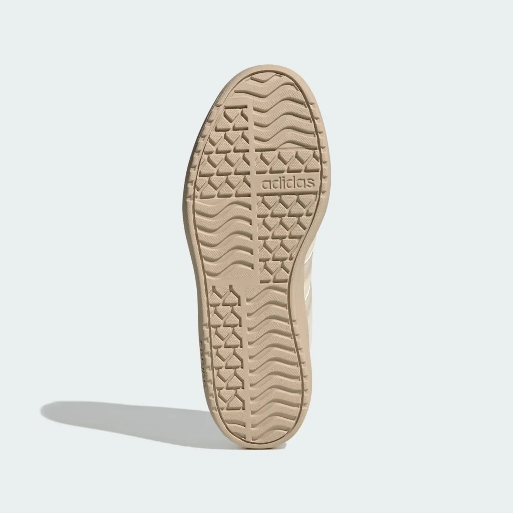 adidas VL Court Bold Shoes