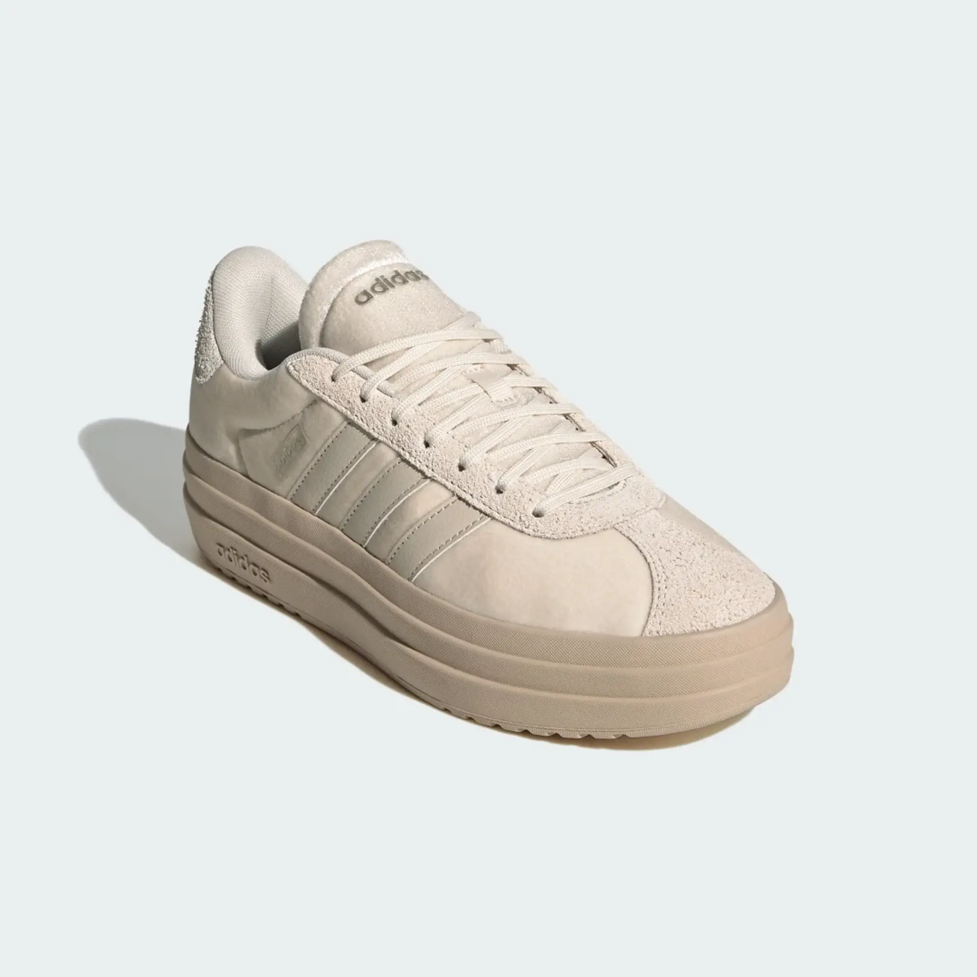 adidas VL Court Bold Shoes
