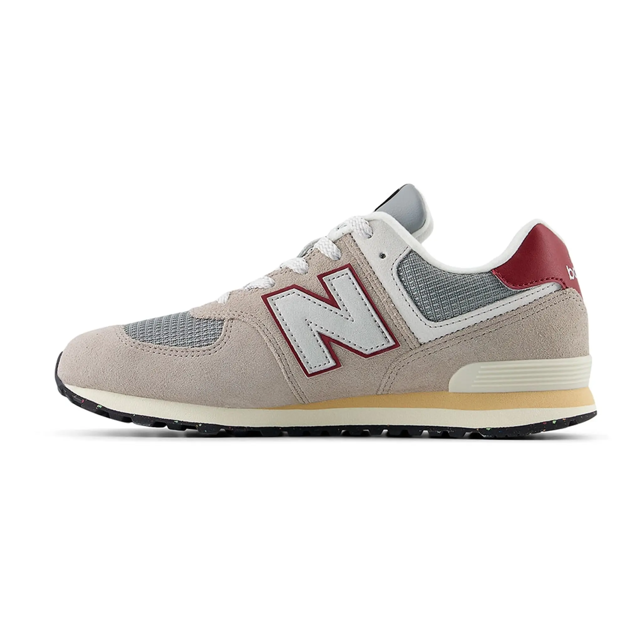 New Balance 574 Trainers