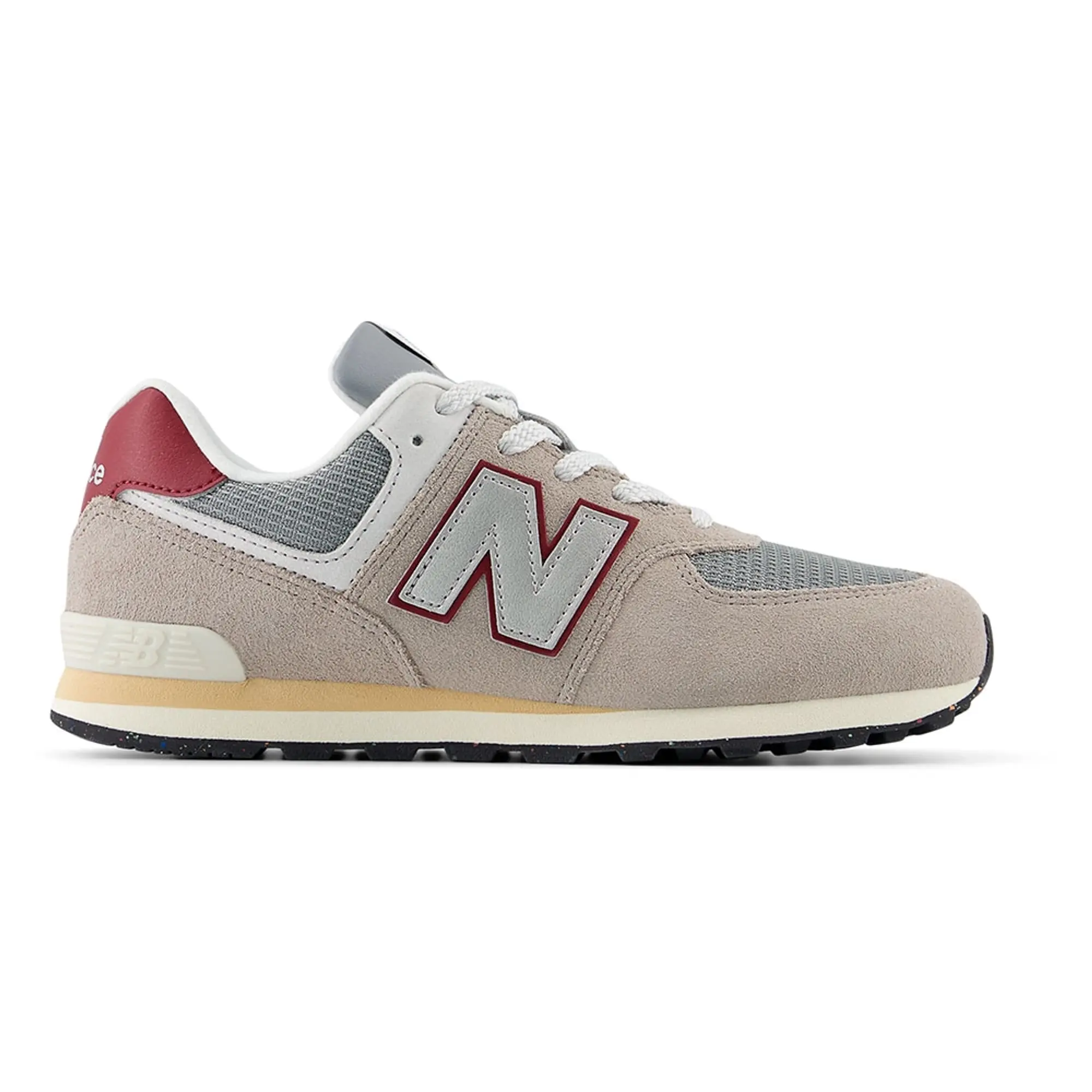 New Balance 574 Trainers