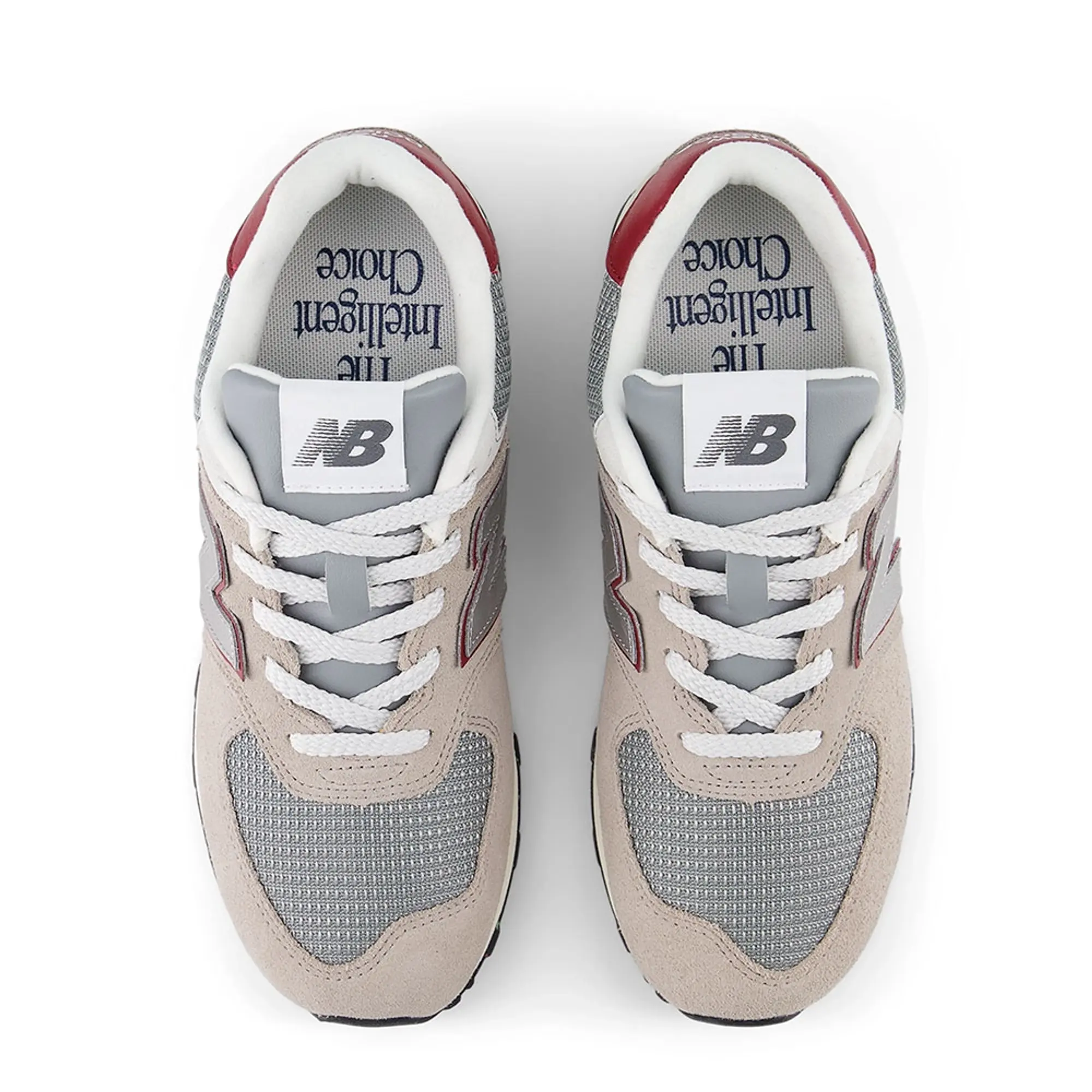 New Balance 574 Trainers